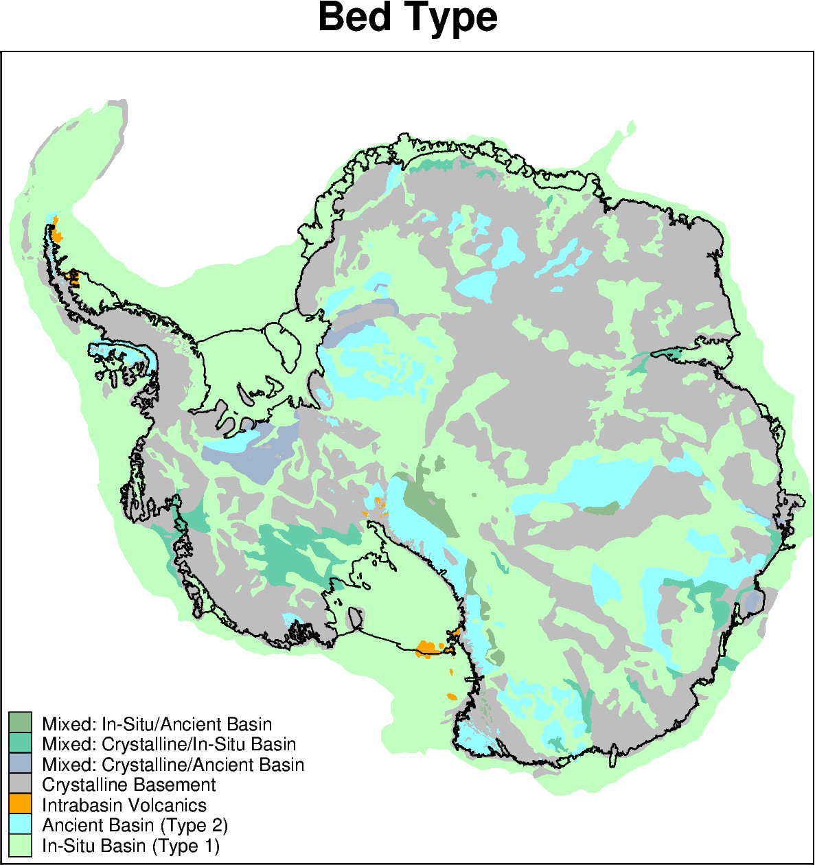 ../../_images/datasets_antarctica_bed_type_3_0.png