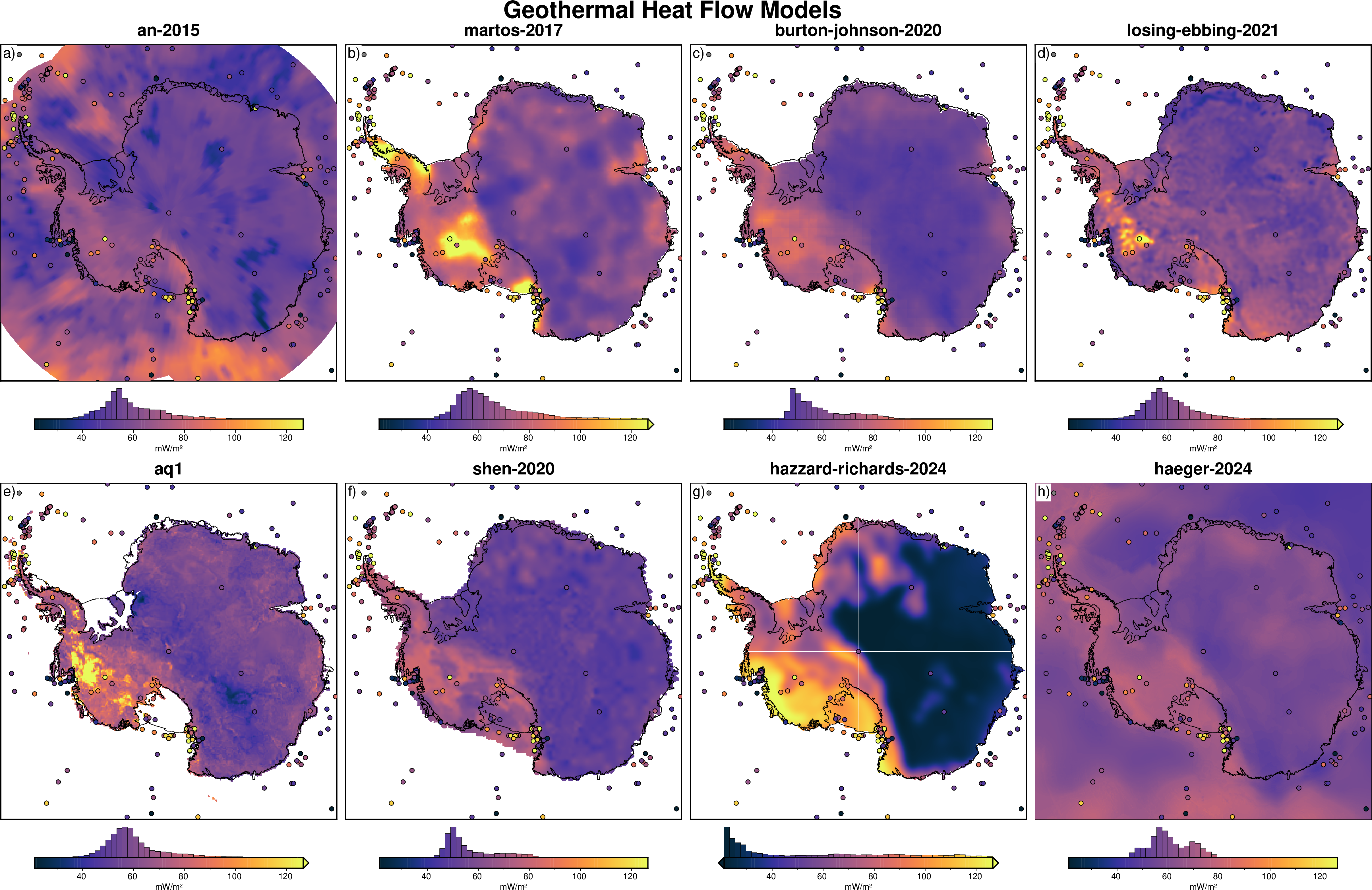 ../../_images/datasets_antarctica_geothermal_heat_flux_4_1.png