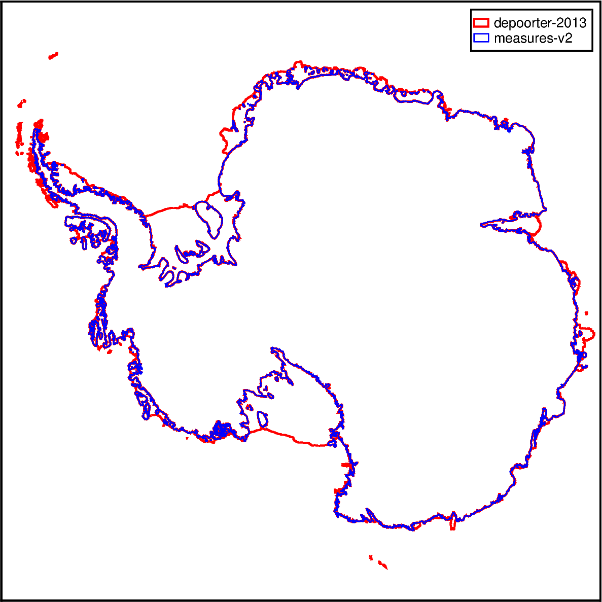 ../../_images/datasets_antarctica_groundingline_3_0.png