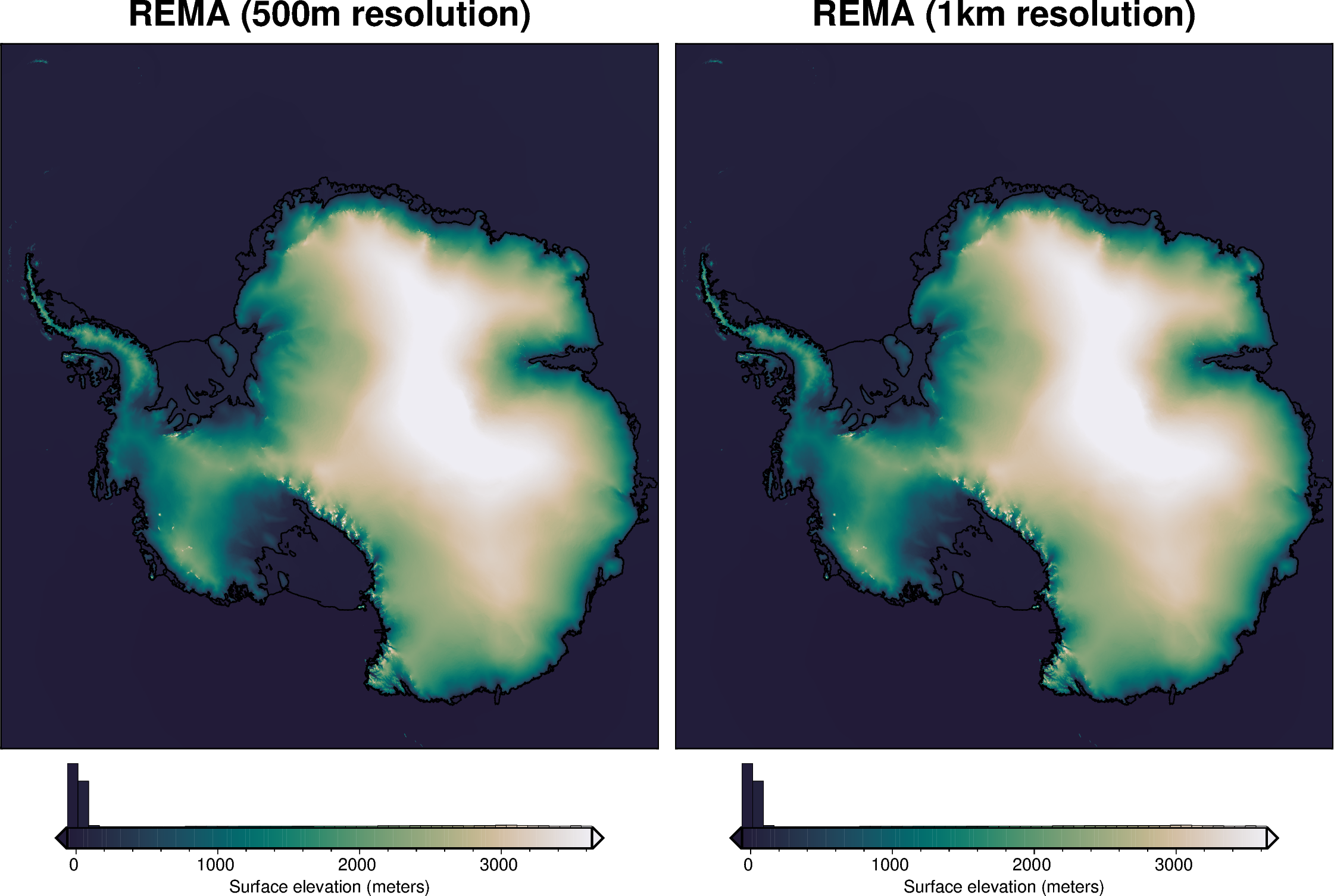 ../../_images/datasets_antarctica_rema_3_0.png