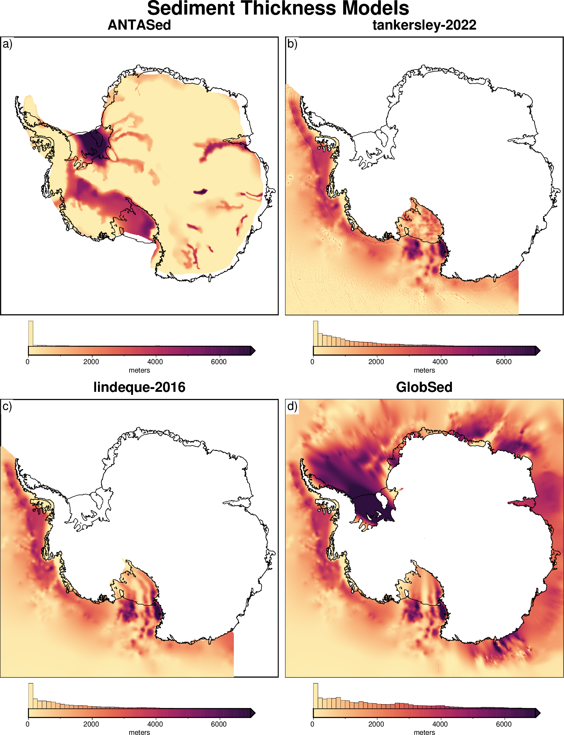 ../../_images/datasets_antarctica_sediment_thickness_3_0.png