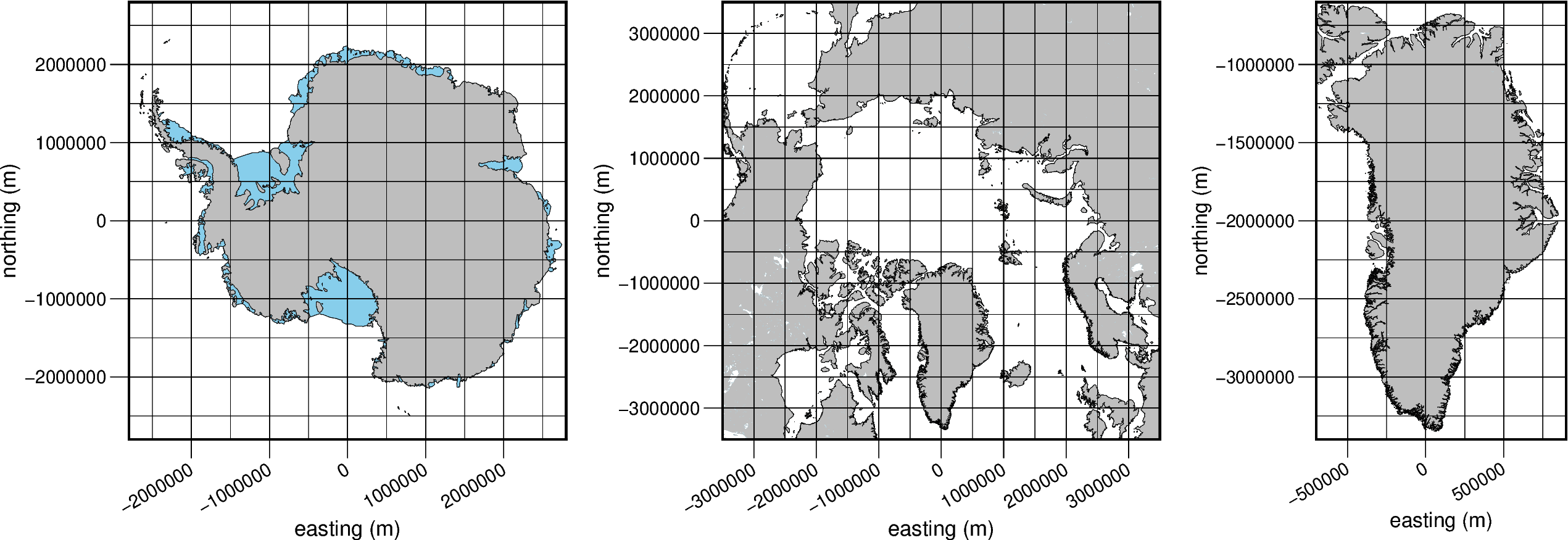 ../_images/how_to_defining_regions_9_0.png