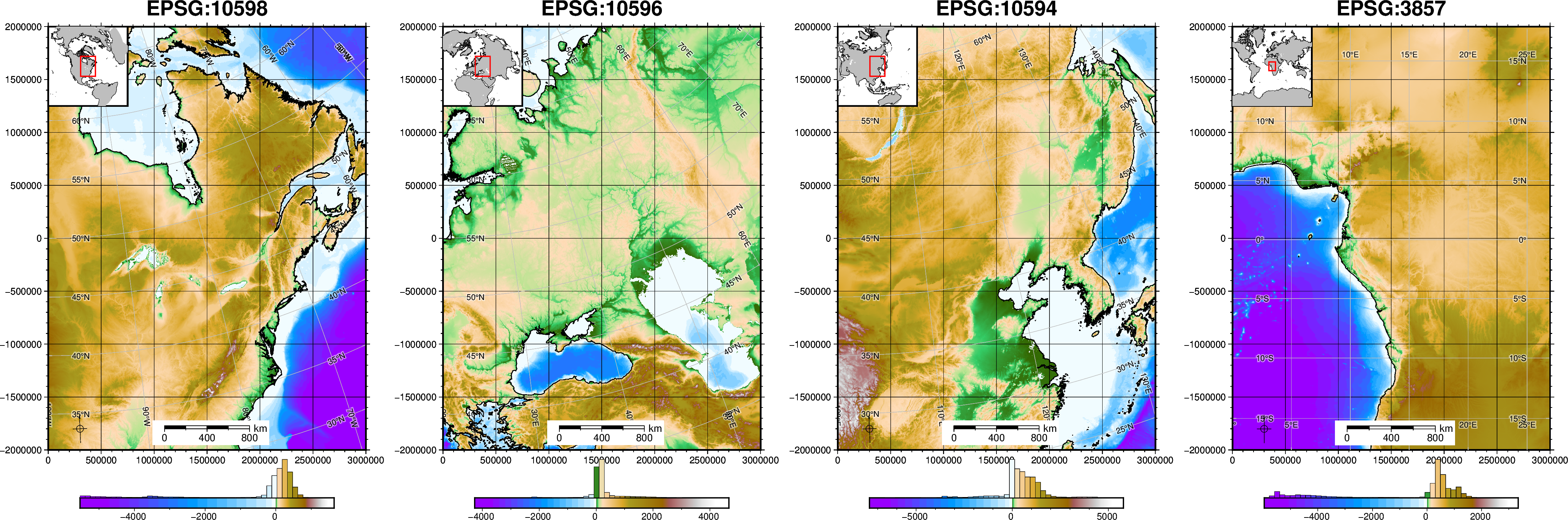 ../_images/how_to_plotting_non_polar_regions_3_1.png