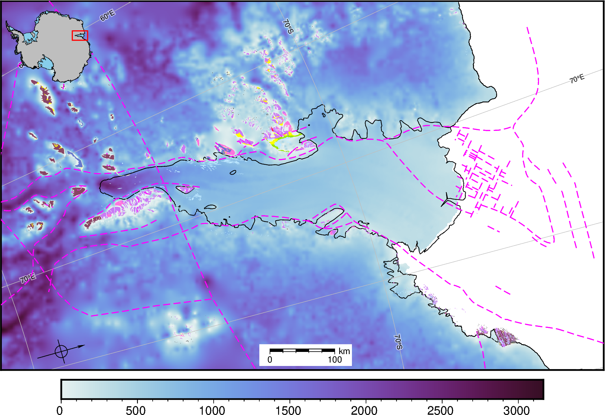 ../_images/tutorial_04_map_features_10_0.png