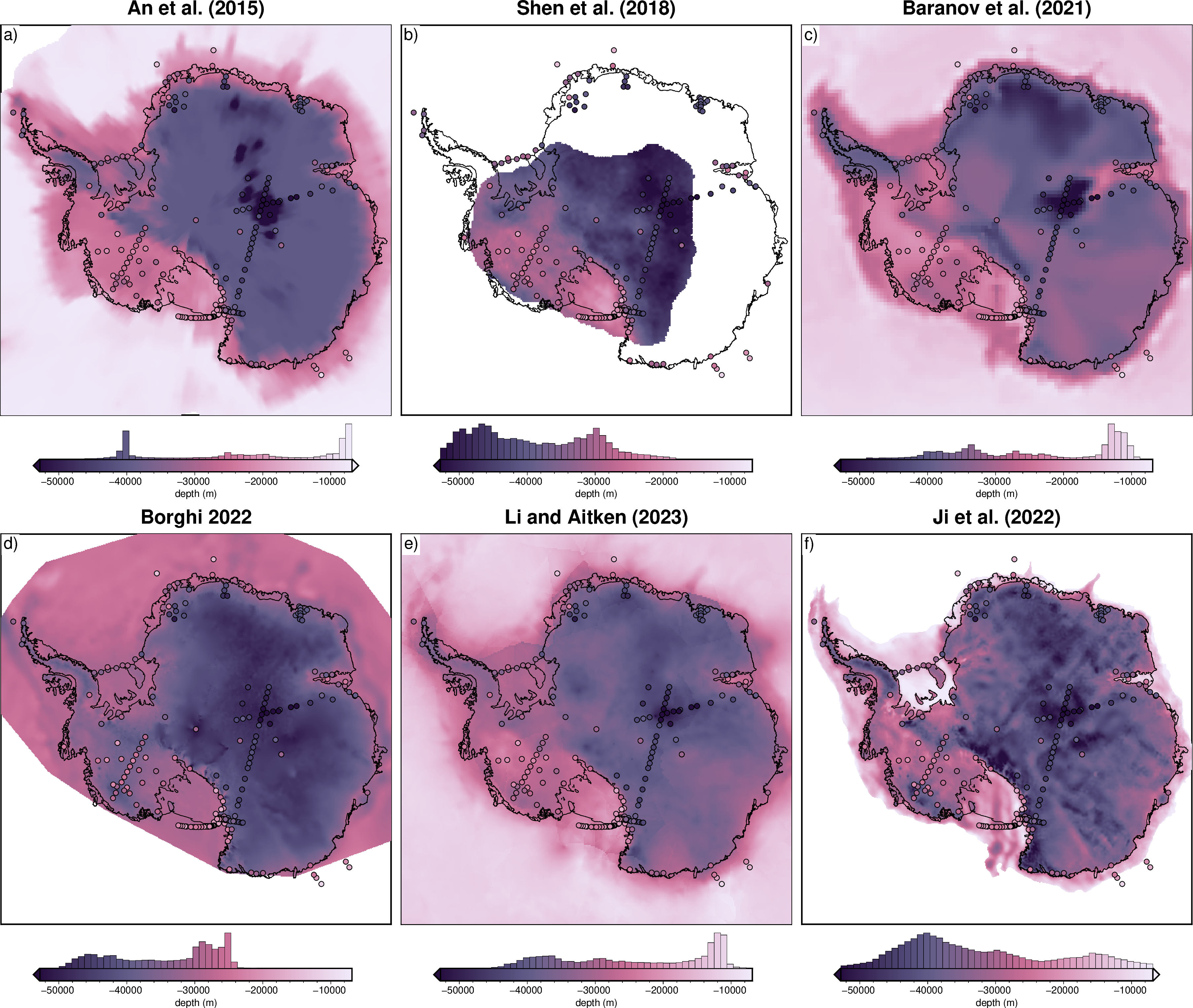 ../../_images/datasets_antarctica_moho_4_0.png