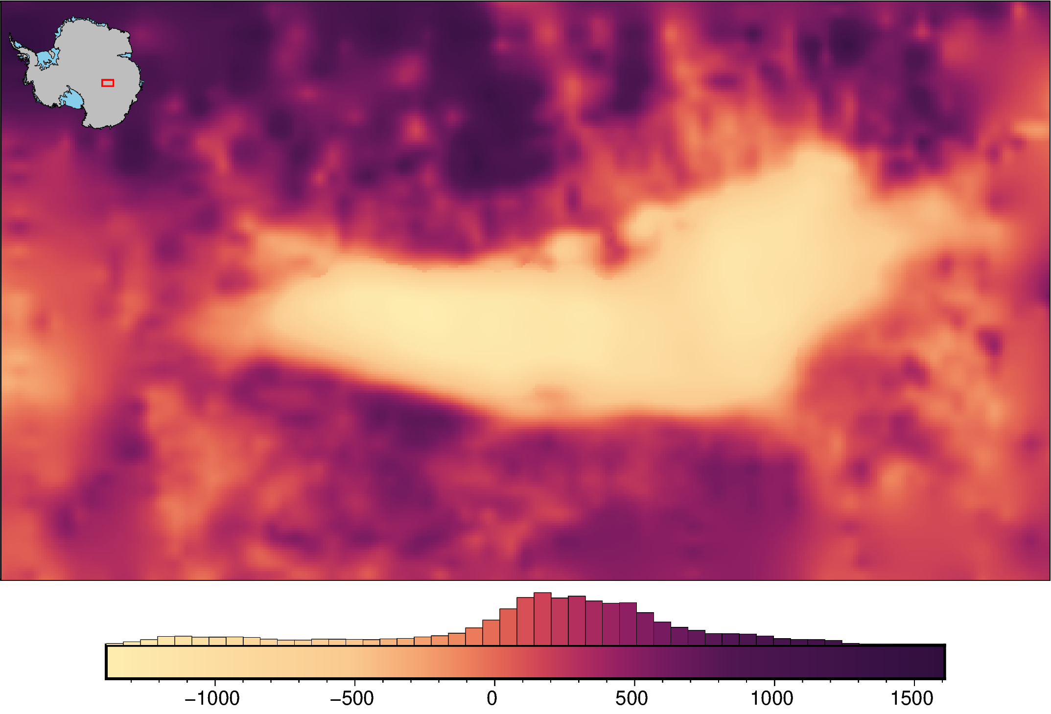 ../_images/how_to_colormaps_28_1.png