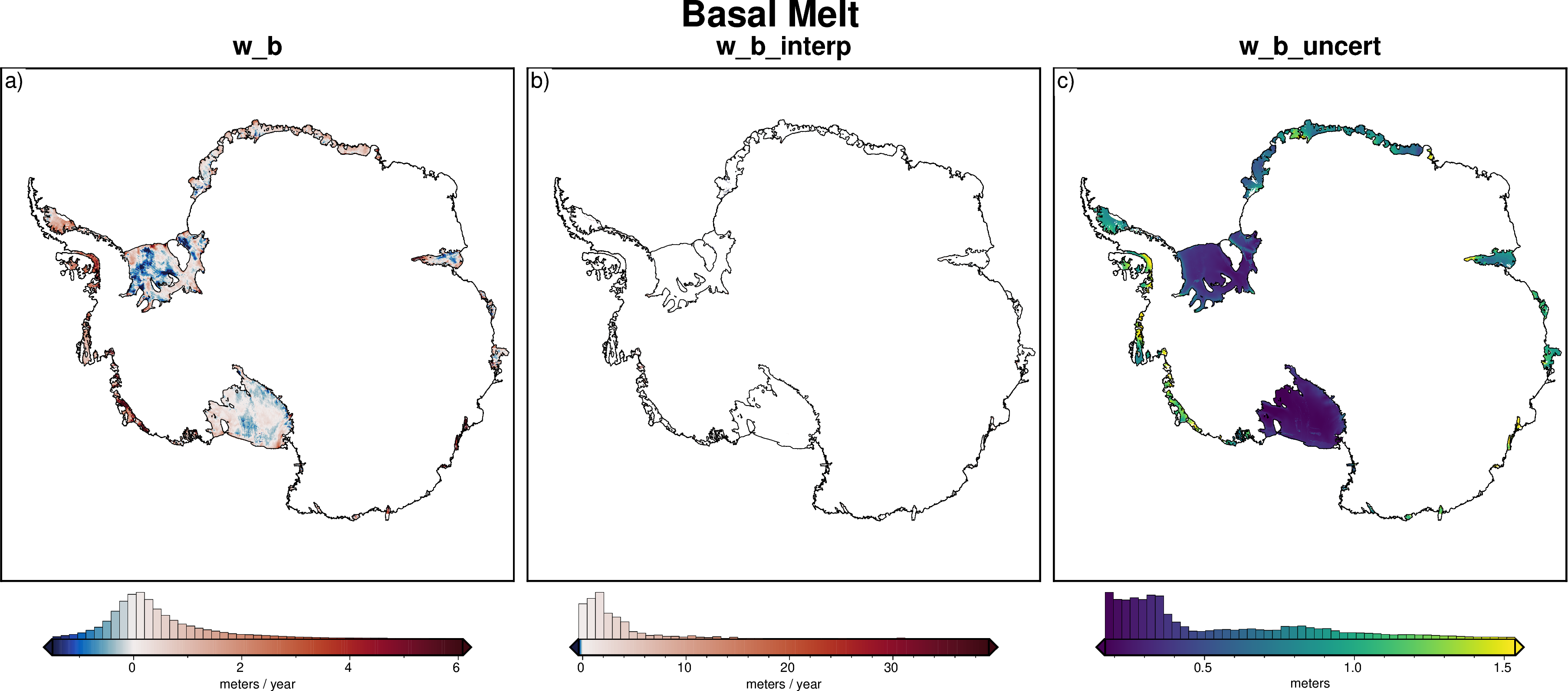 ../../_images/datasets_antarctica_basal_melt_3_0.png