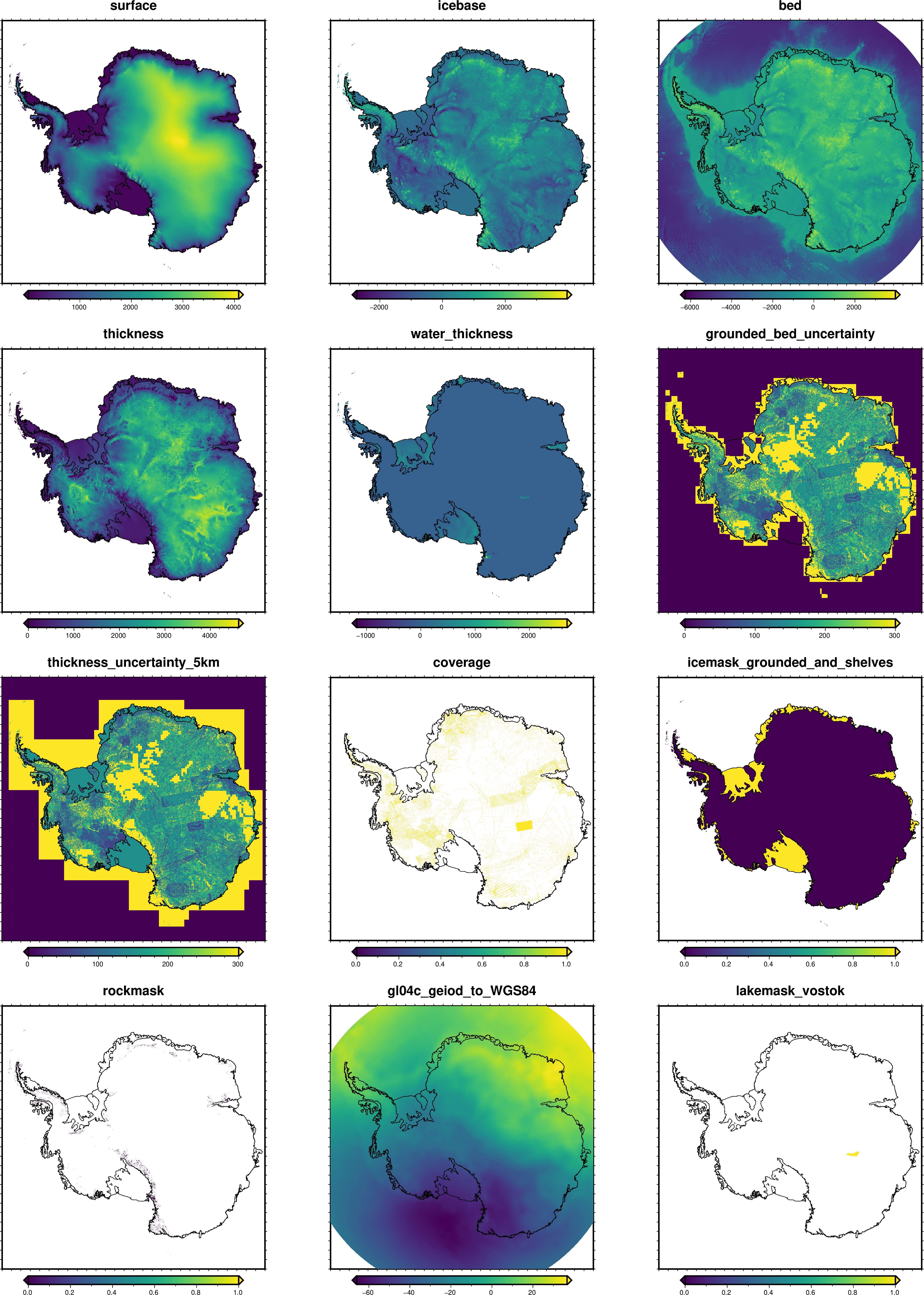 ../../_images/datasets_antarctica_bedmap2_3_1.png