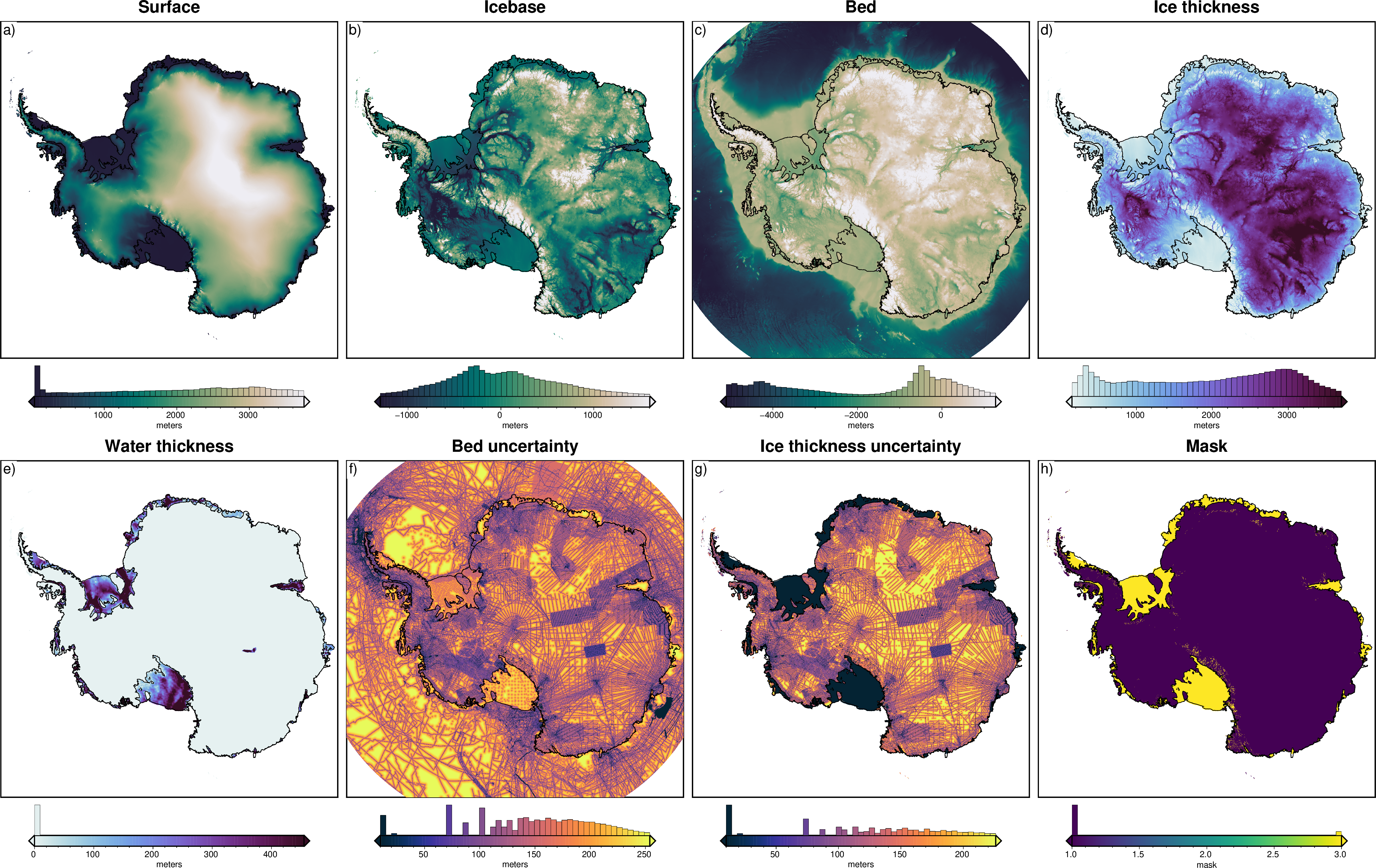 ../../_images/datasets_antarctica_bedmap3_3_0.png