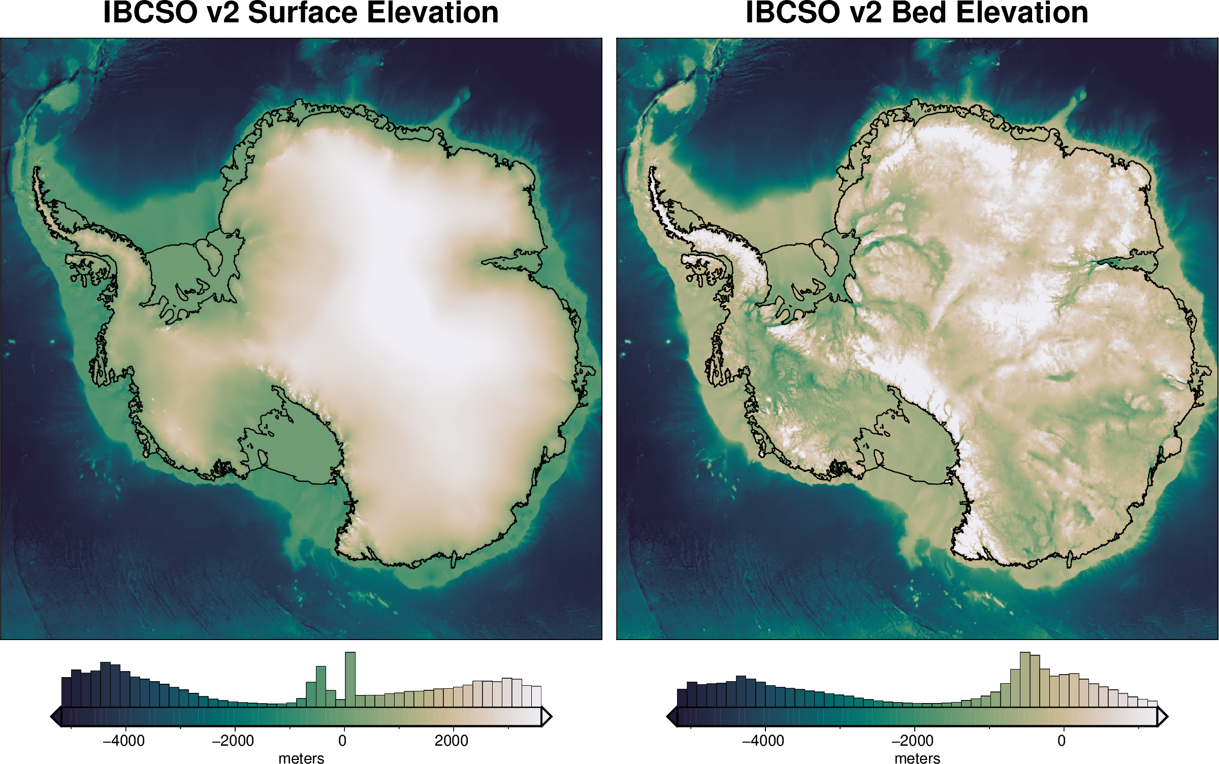 ../../_images/datasets_antarctica_ibcso_4_0.png