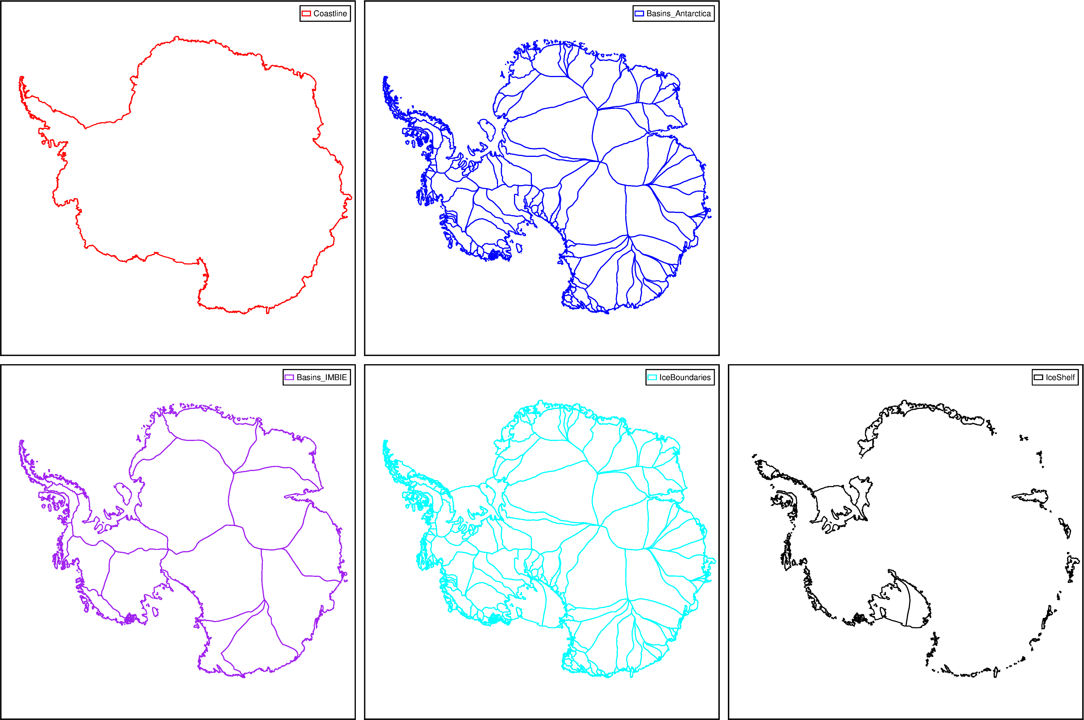 ../../_images/datasets_antarctica_ice_boundaries_3_0.png