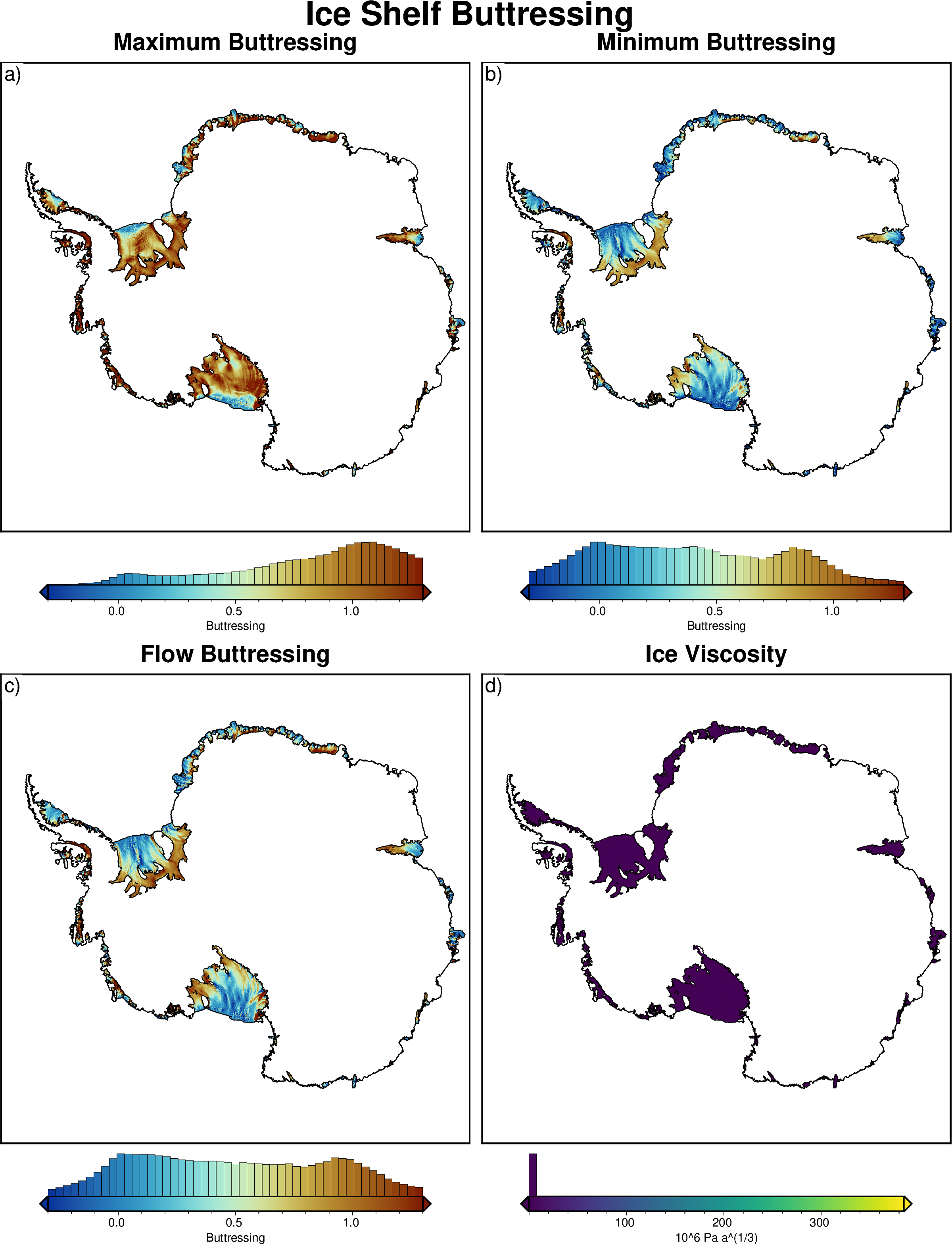 ../../_images/datasets_antarctica_ice_shelf_buttressing_4_0.png