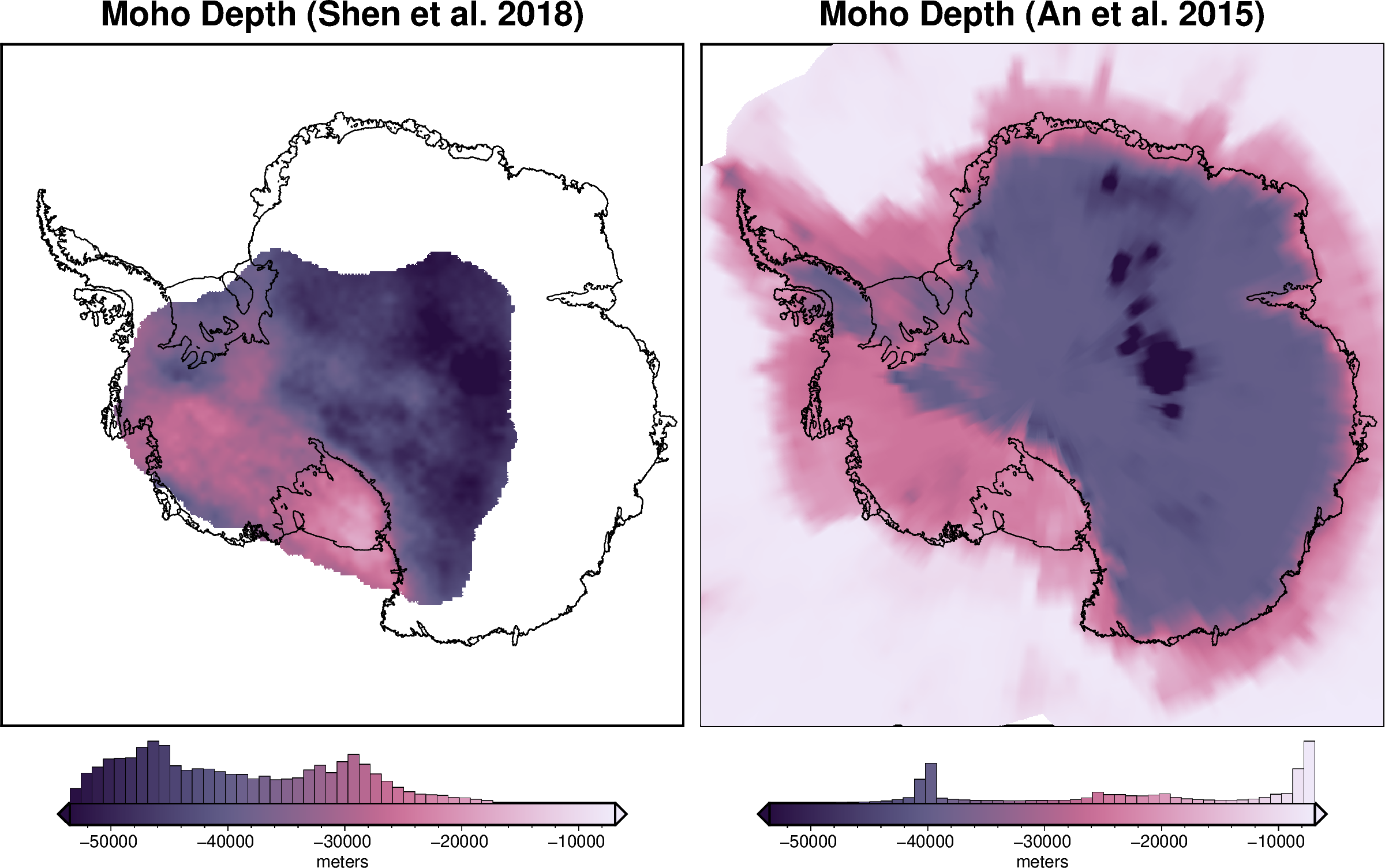 ../../_images/datasets_antarctica_moho_3_0.png