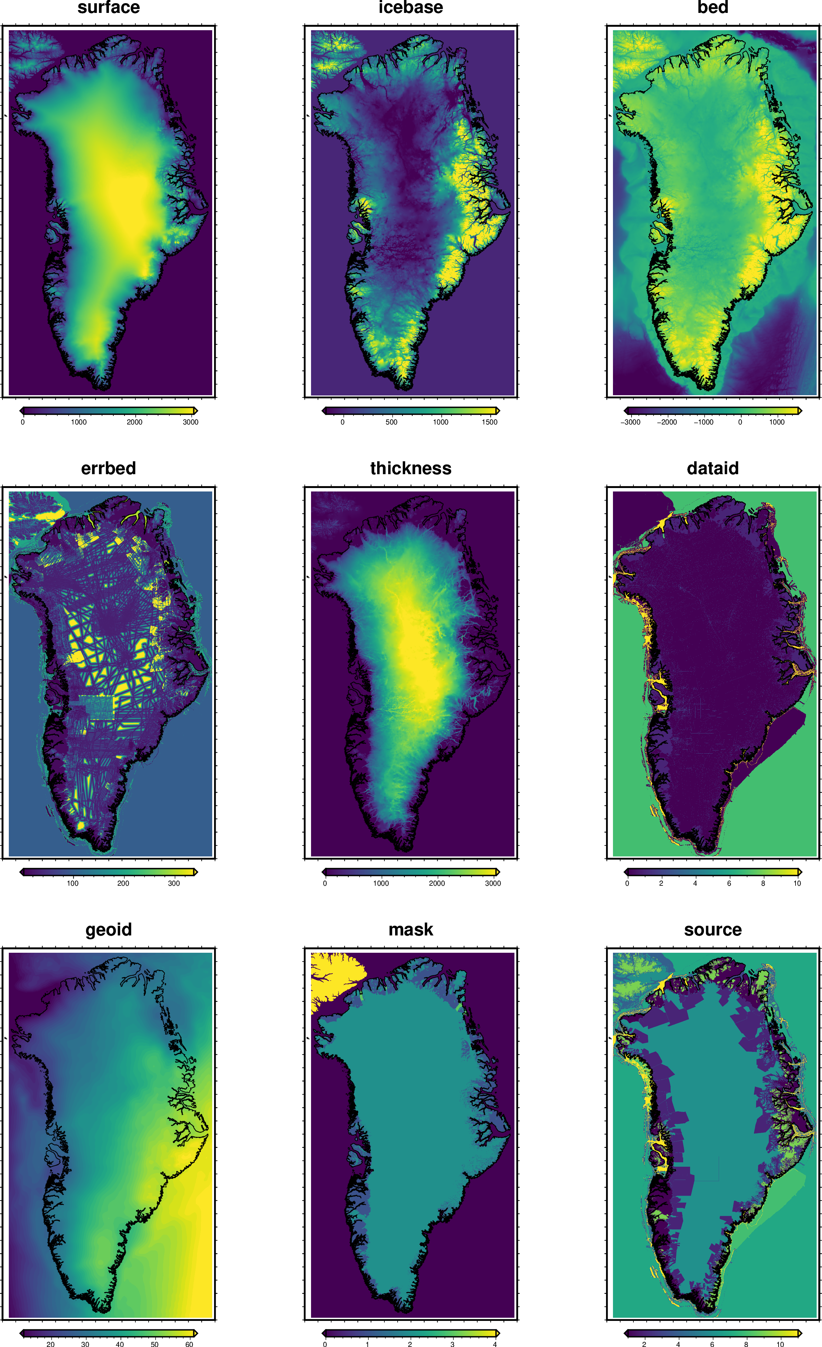 ../../_images/datasets_greenland_arctic_bedmachine_3_0.png