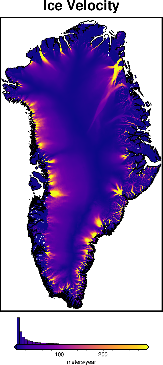 ../../_images/datasets_greenland_arctic_ice_velocity_4_1.png