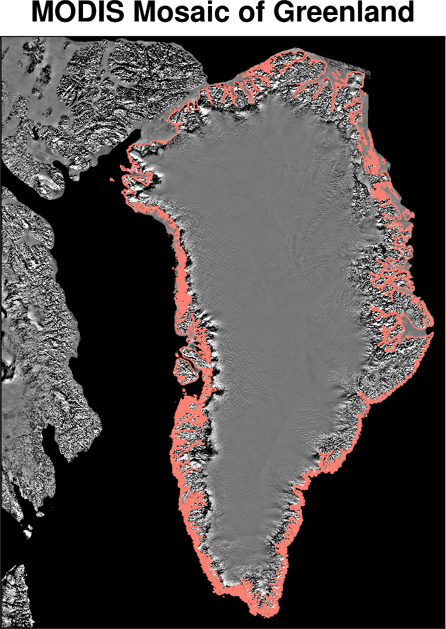 ../../_images/datasets_greenland_arctic_modis_mog_4_1.png