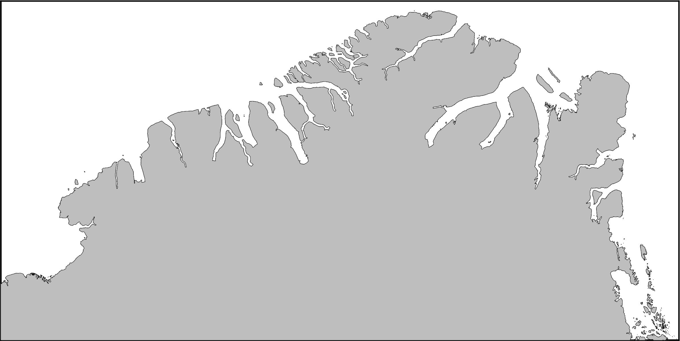 ../_images/how_to_basemaps_7_0.png