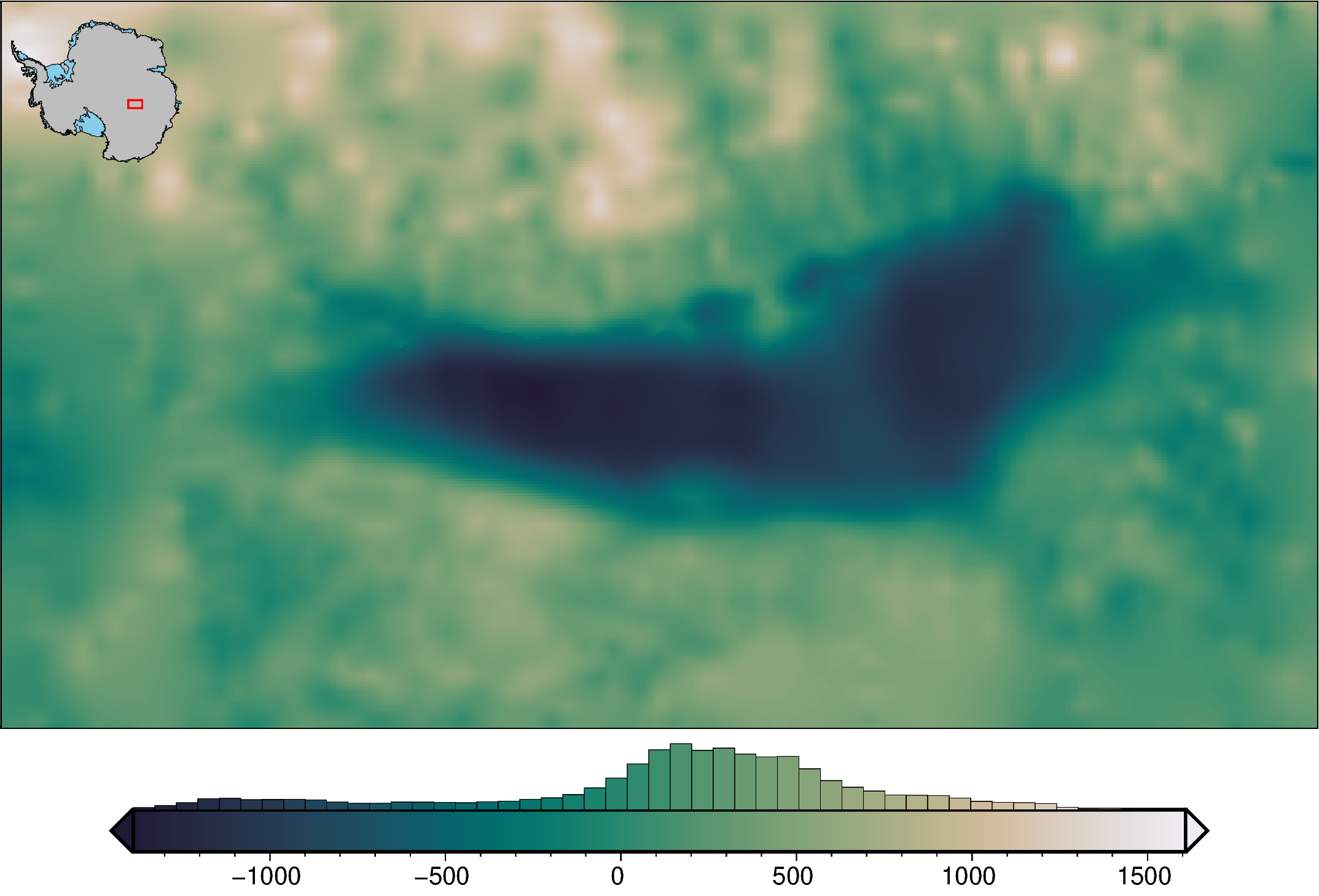 ../_images/how_to_colormaps_12_0.png