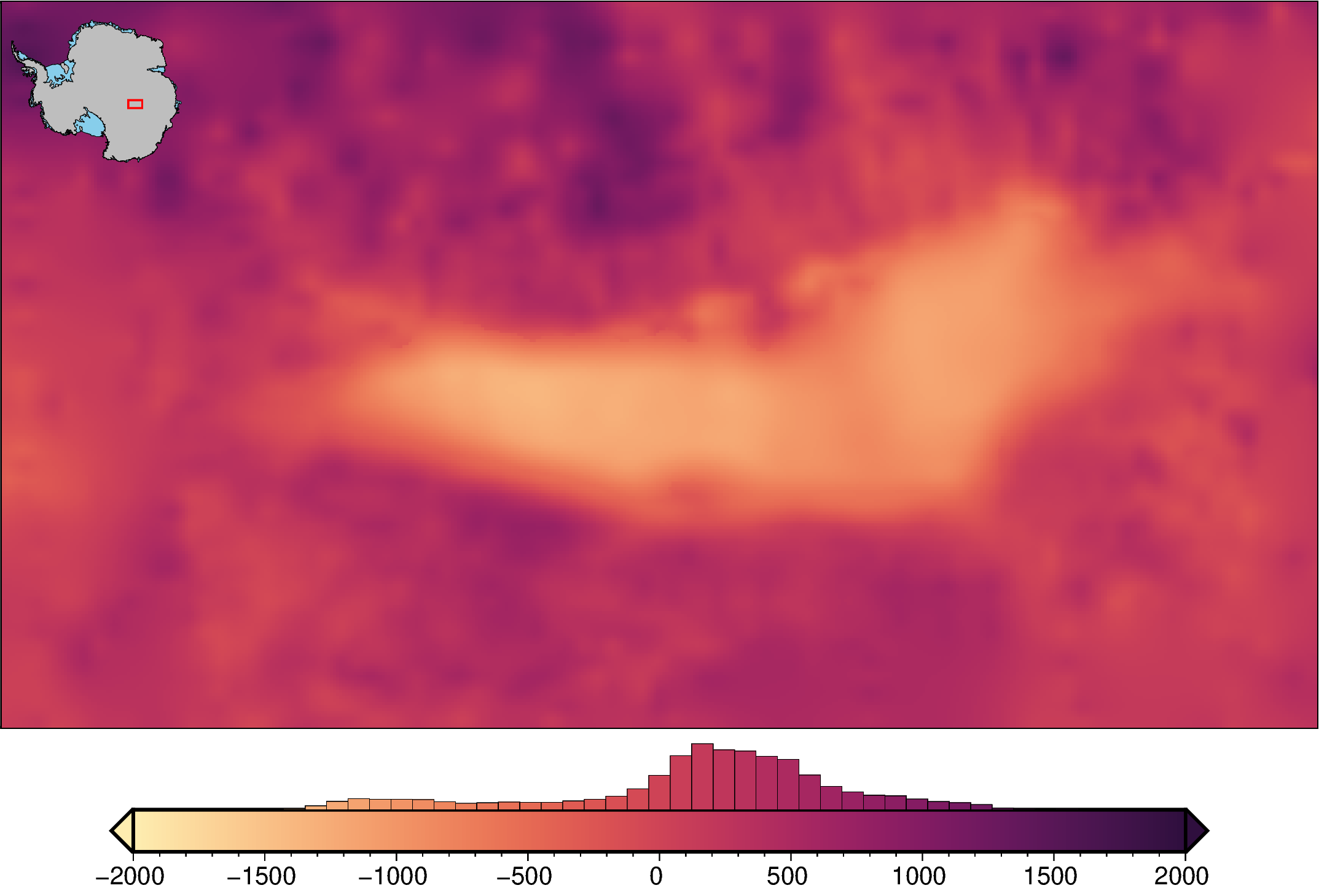 ../_images/how_to_colormaps_15_0.png