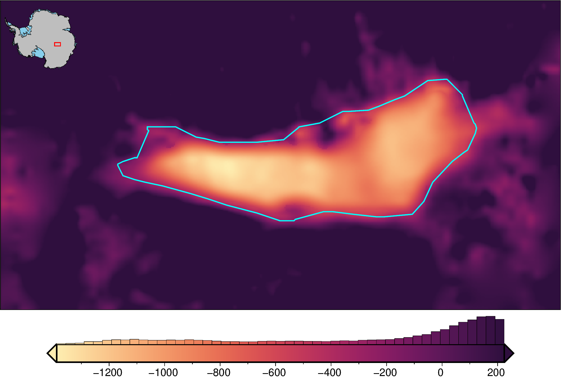 ../_images/how_to_colormaps_25_0.png