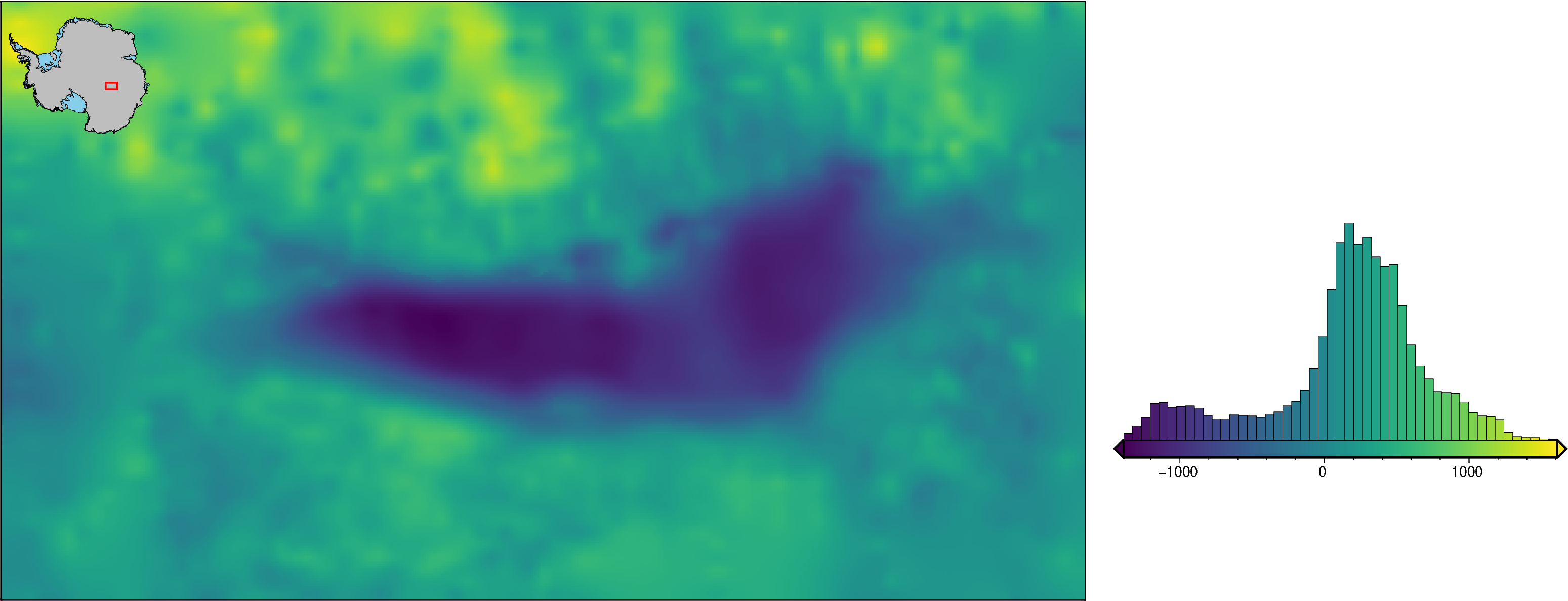 ../_images/how_to_colormaps_33_0.png