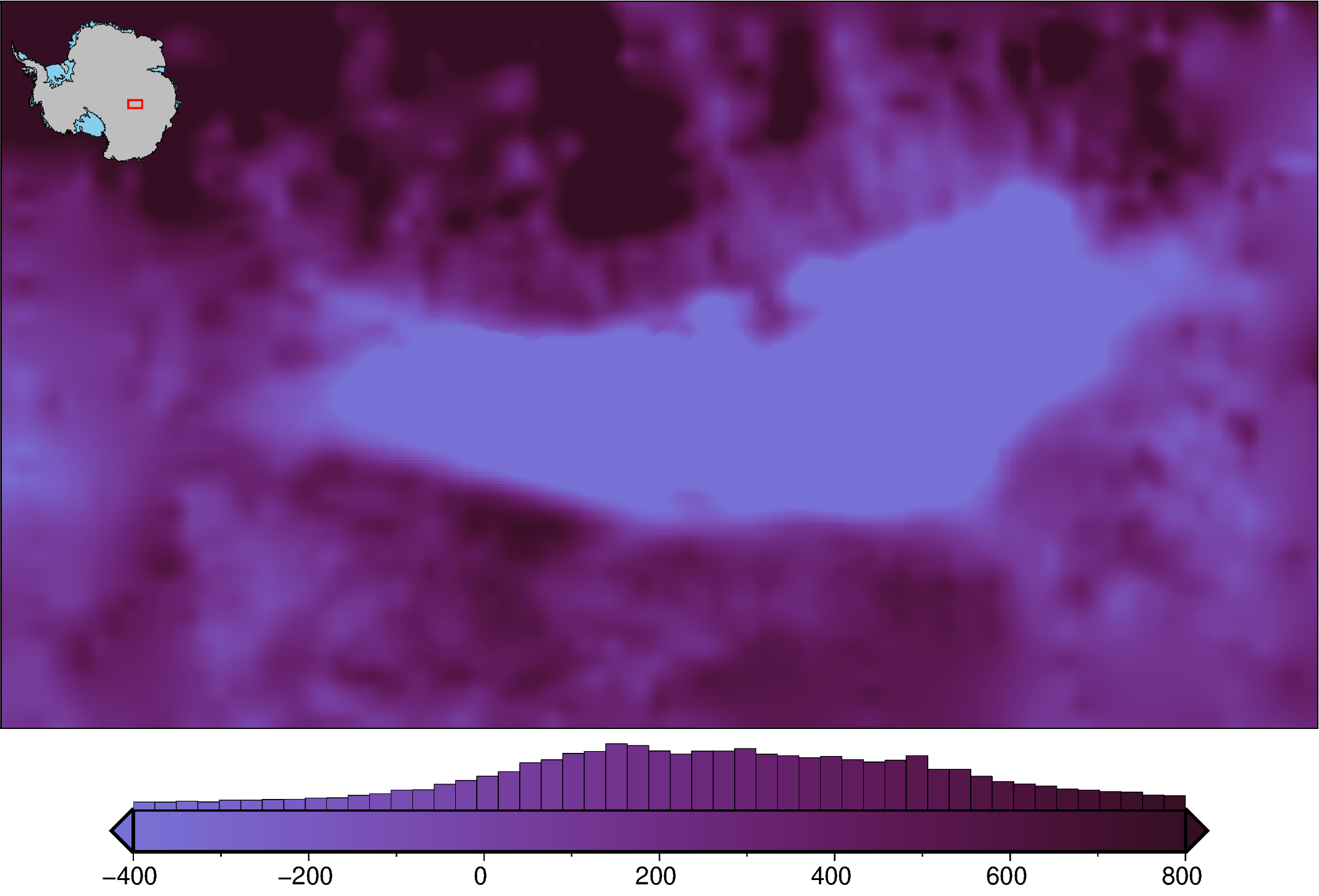 ../_images/how_to_colormaps_7_0.png