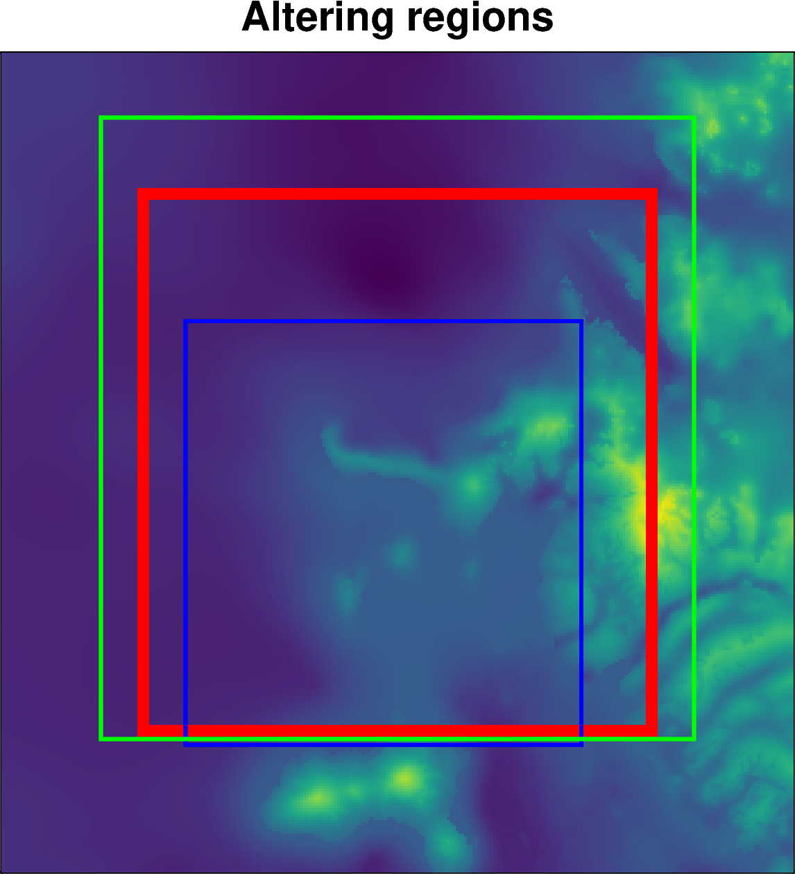 ../_images/how_to_manipulating_regions_5_0.png