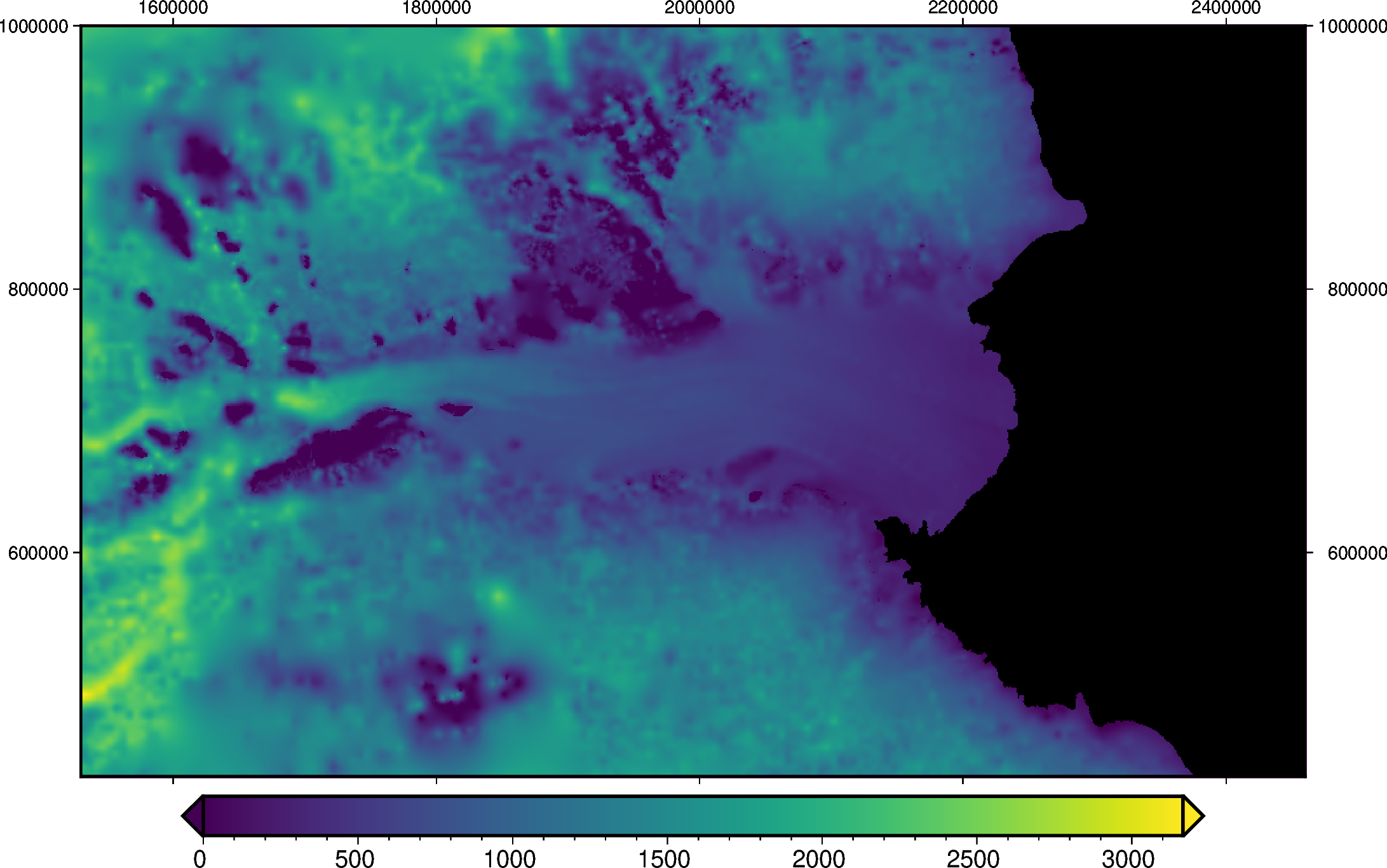 ../_images/how_to_map_features_12_0.png