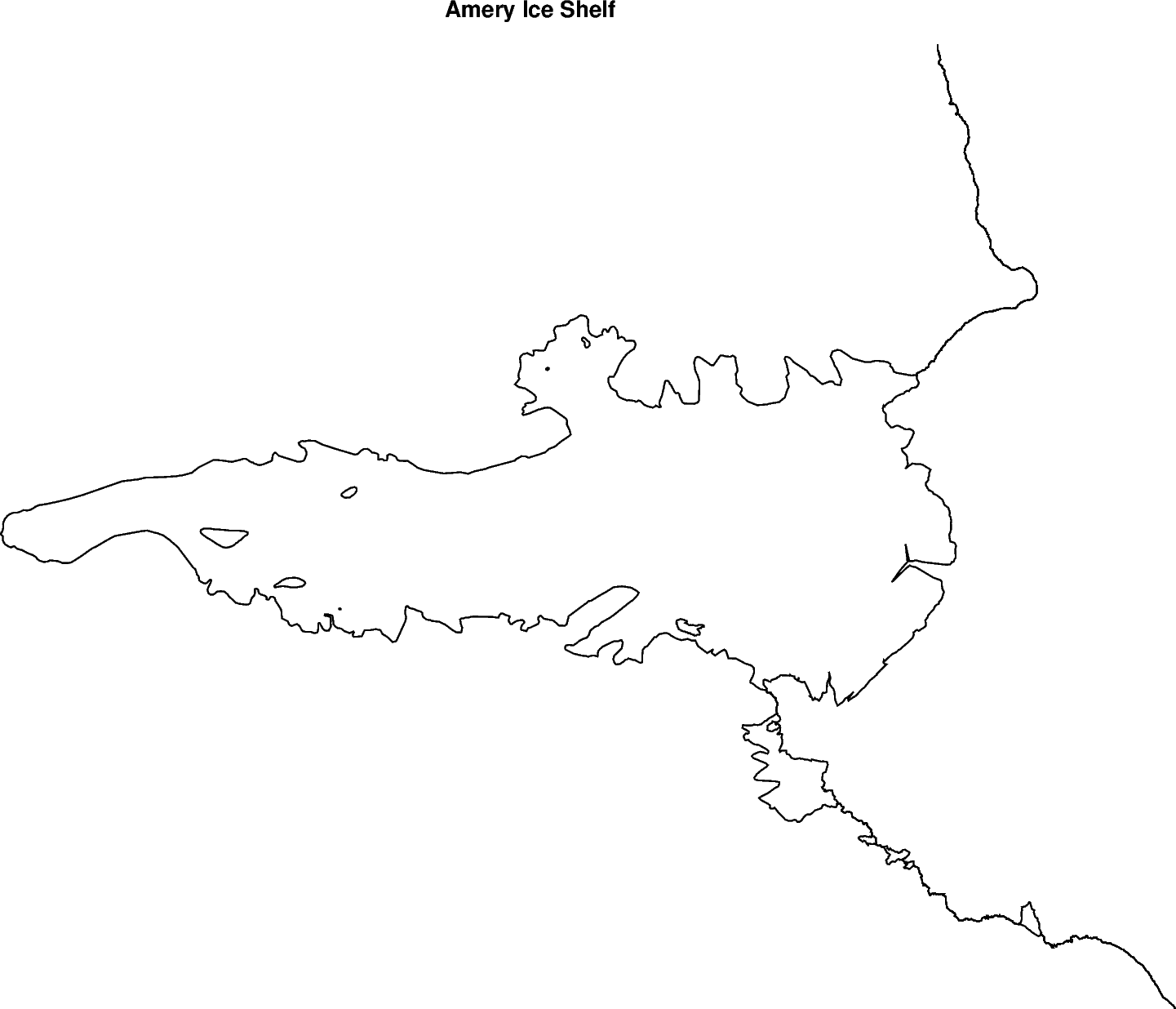 ../_images/how_to_map_features_13_0.png