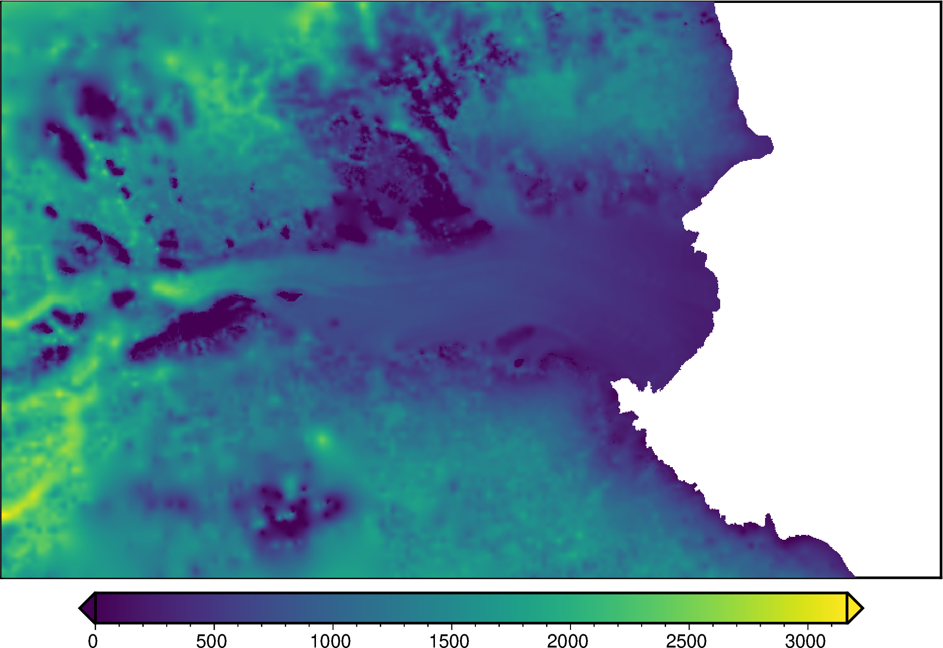 ../_images/how_to_map_features_6_0.png