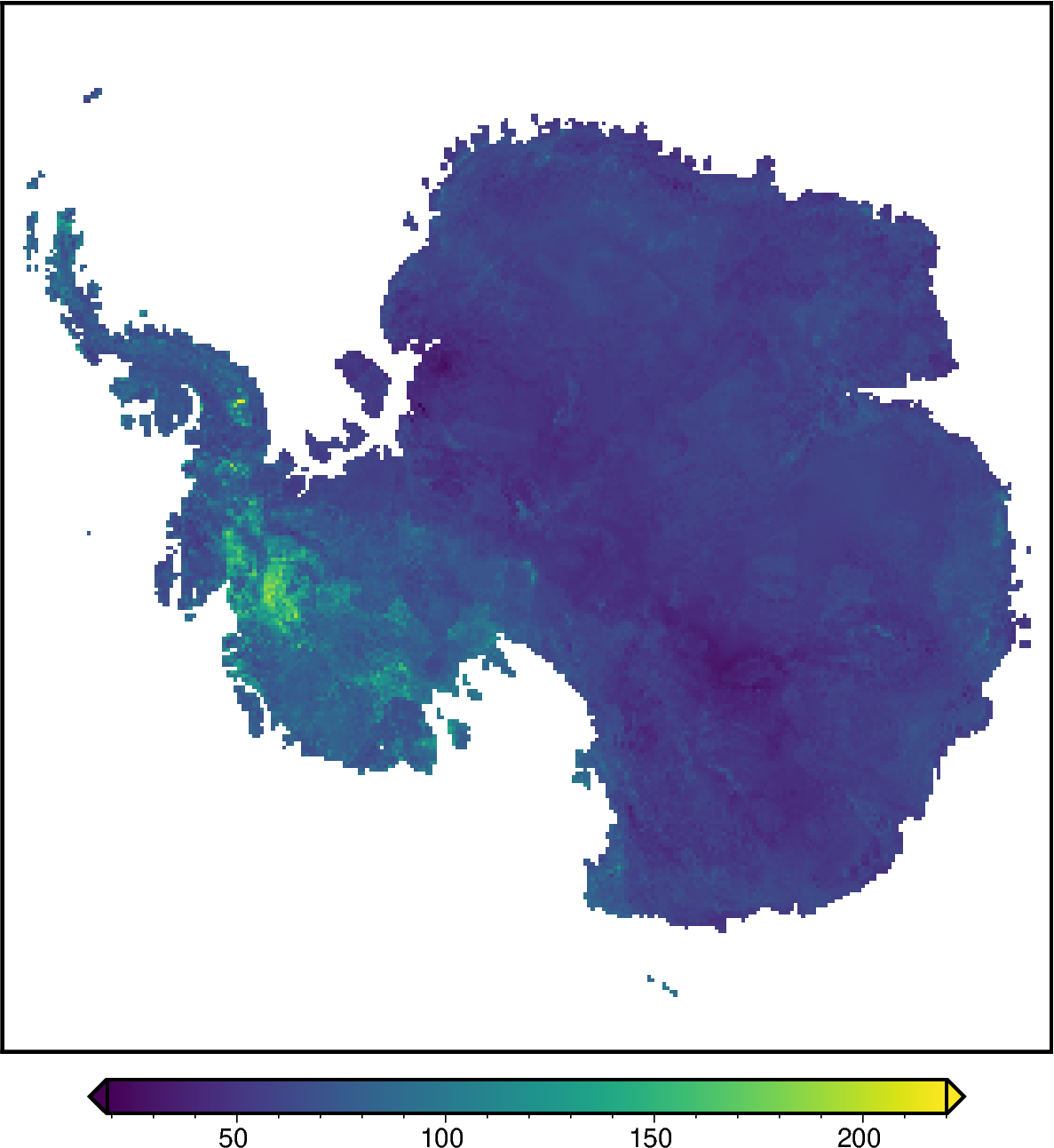 ../_images/tutorial_03_simple_map_8_1.png