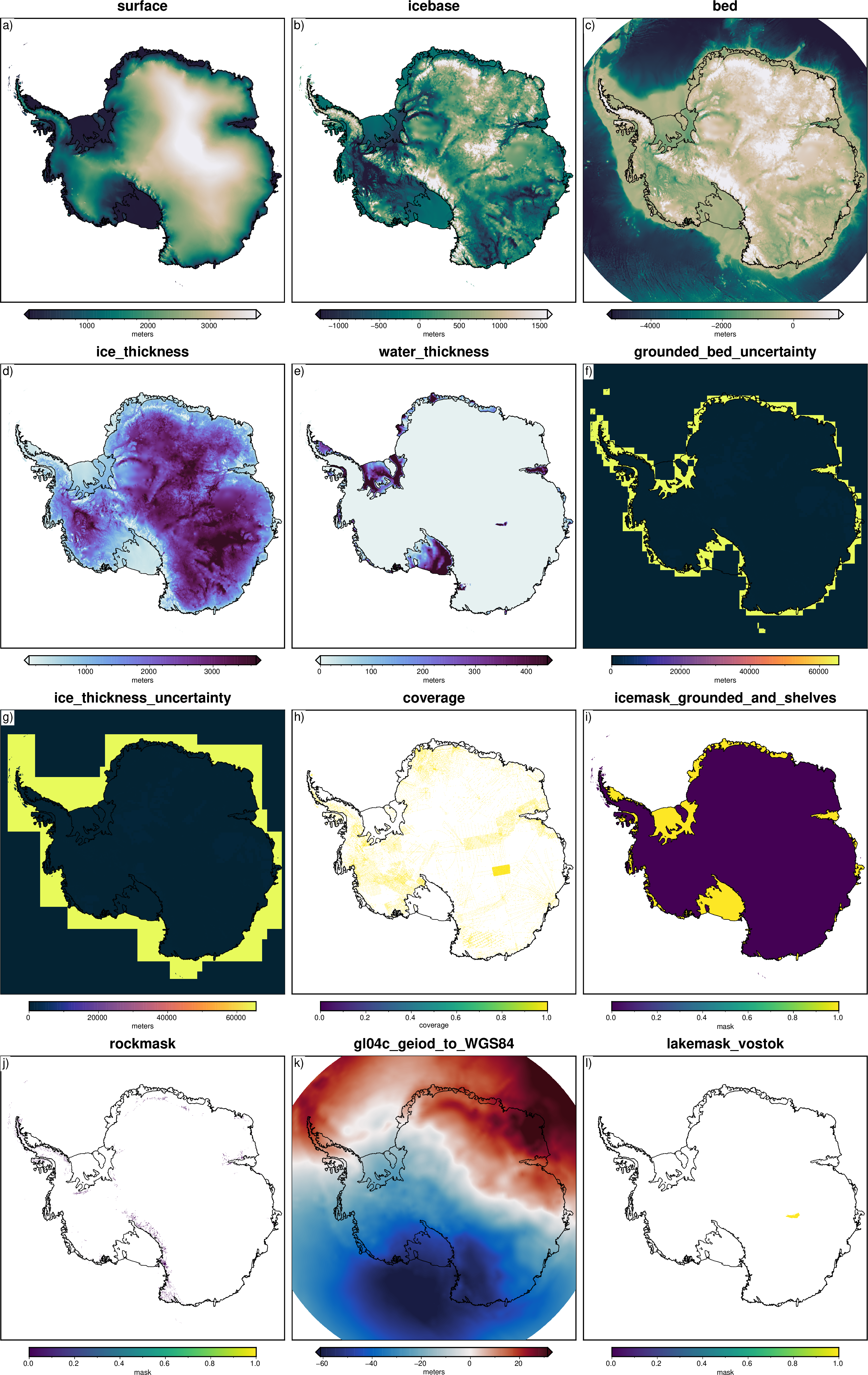 ../../_images/datasets_antarctica_bedmap2_4_1.png