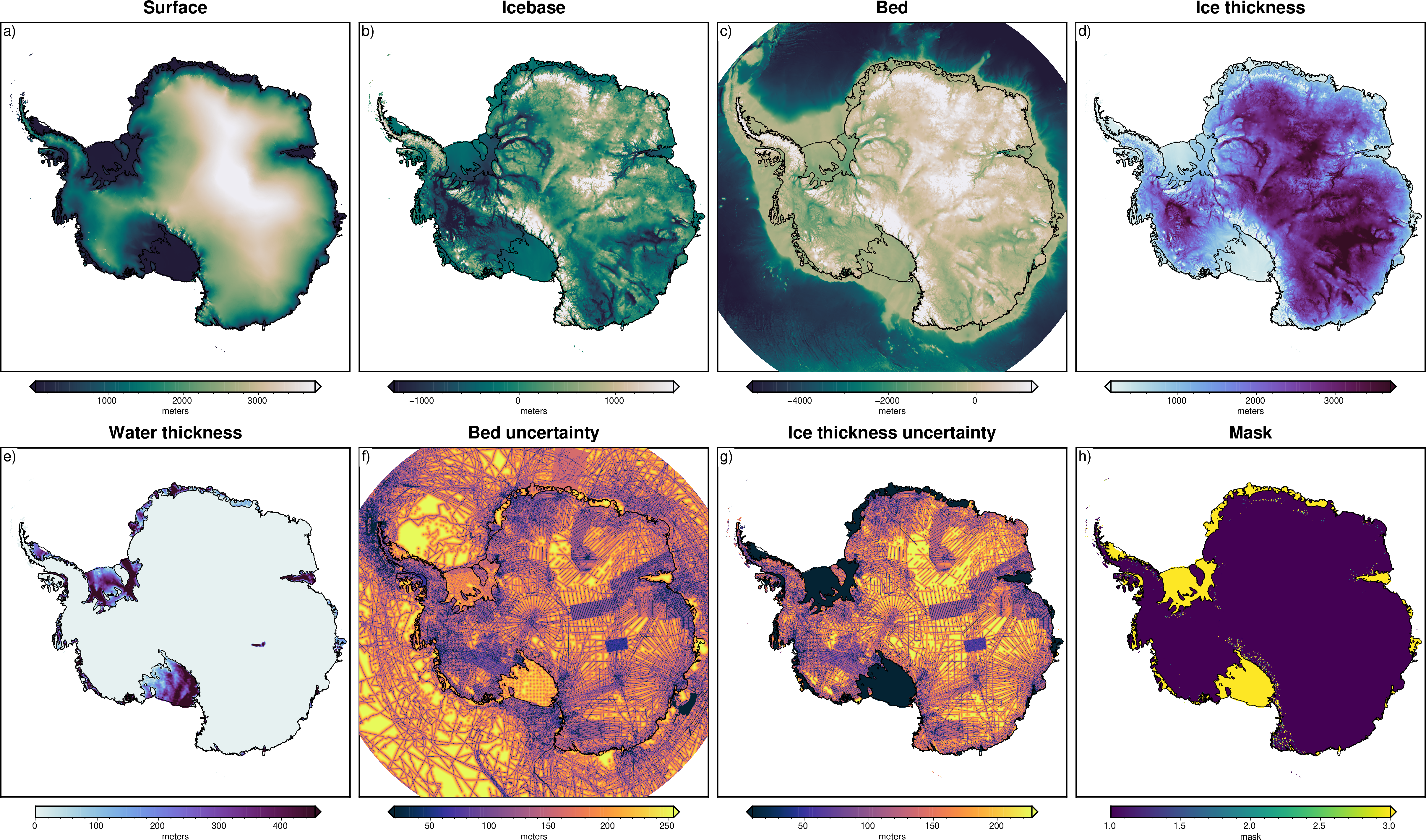 ../../_images/datasets_antarctica_bedmap3_3_0.png