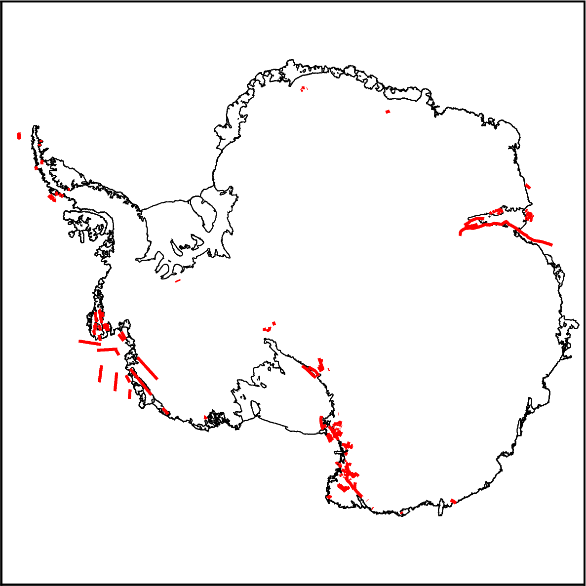 ../../_images/datasets_antarctica_geology_7_0.png
