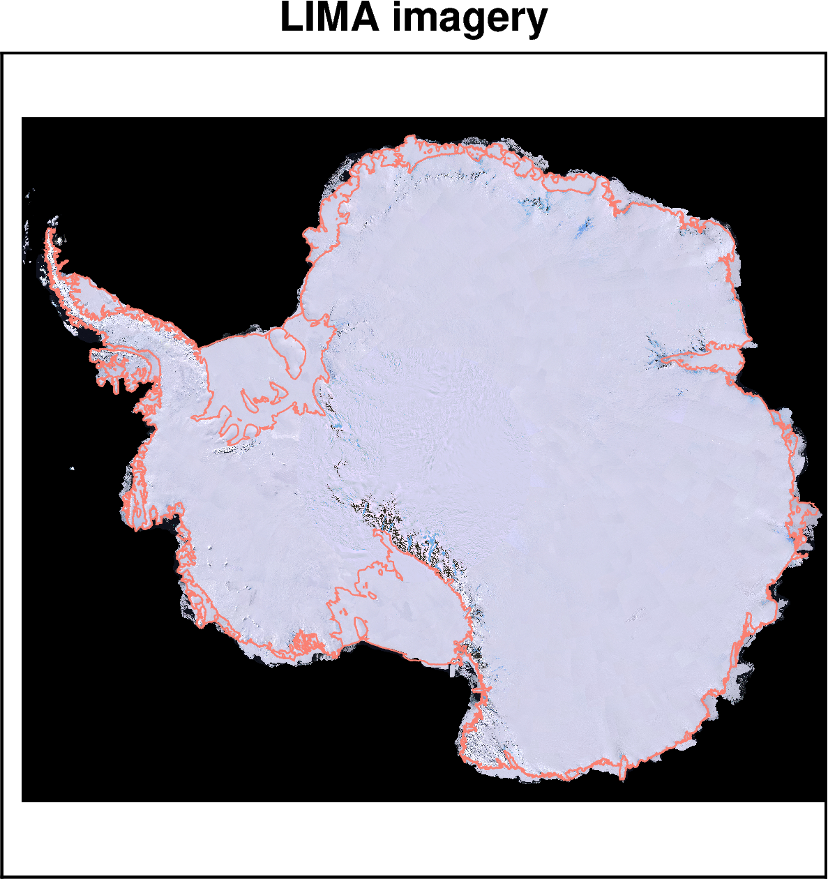 ../../_images/datasets_antarctica_imagery_3_1.png