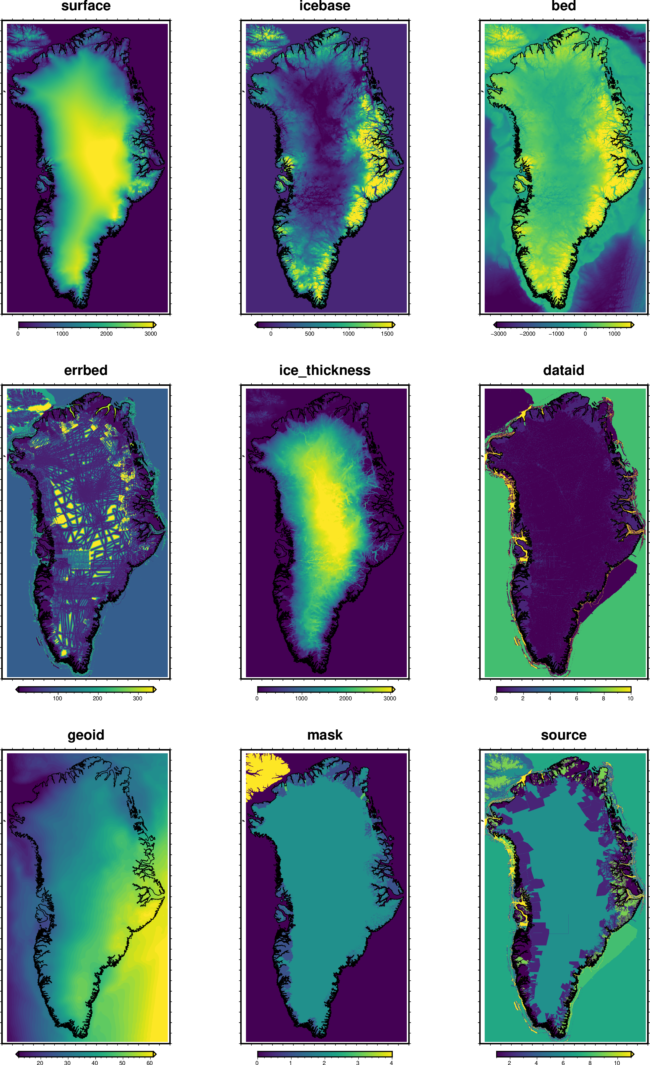 ../../_images/datasets_greenland_arctic_bedmachine_3_0.png