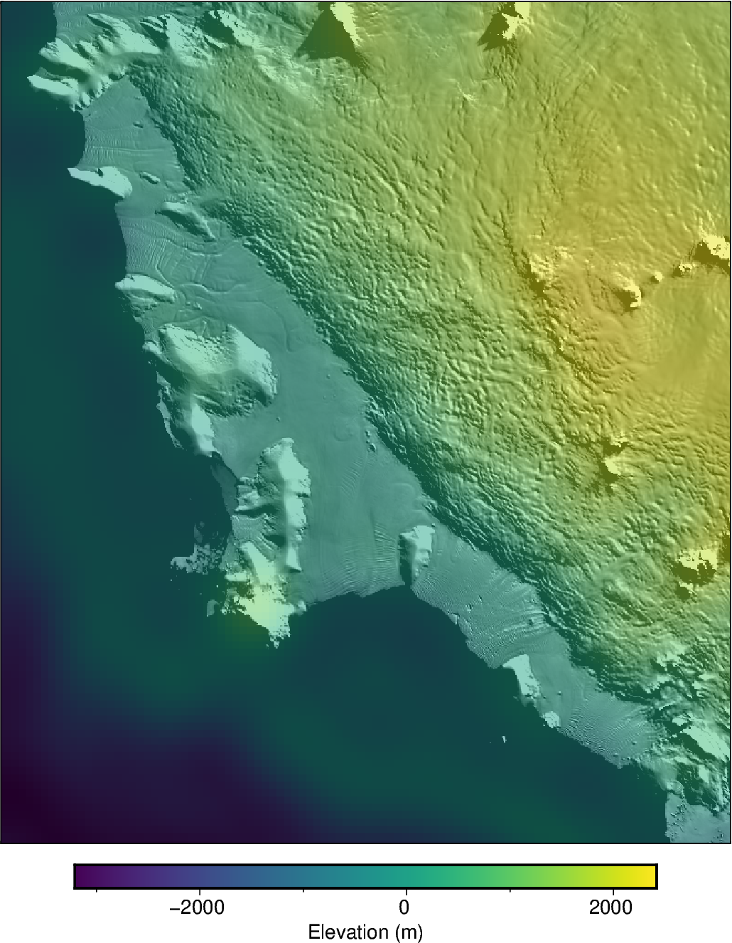 ../_images/how_to_basemaps_19_1.png