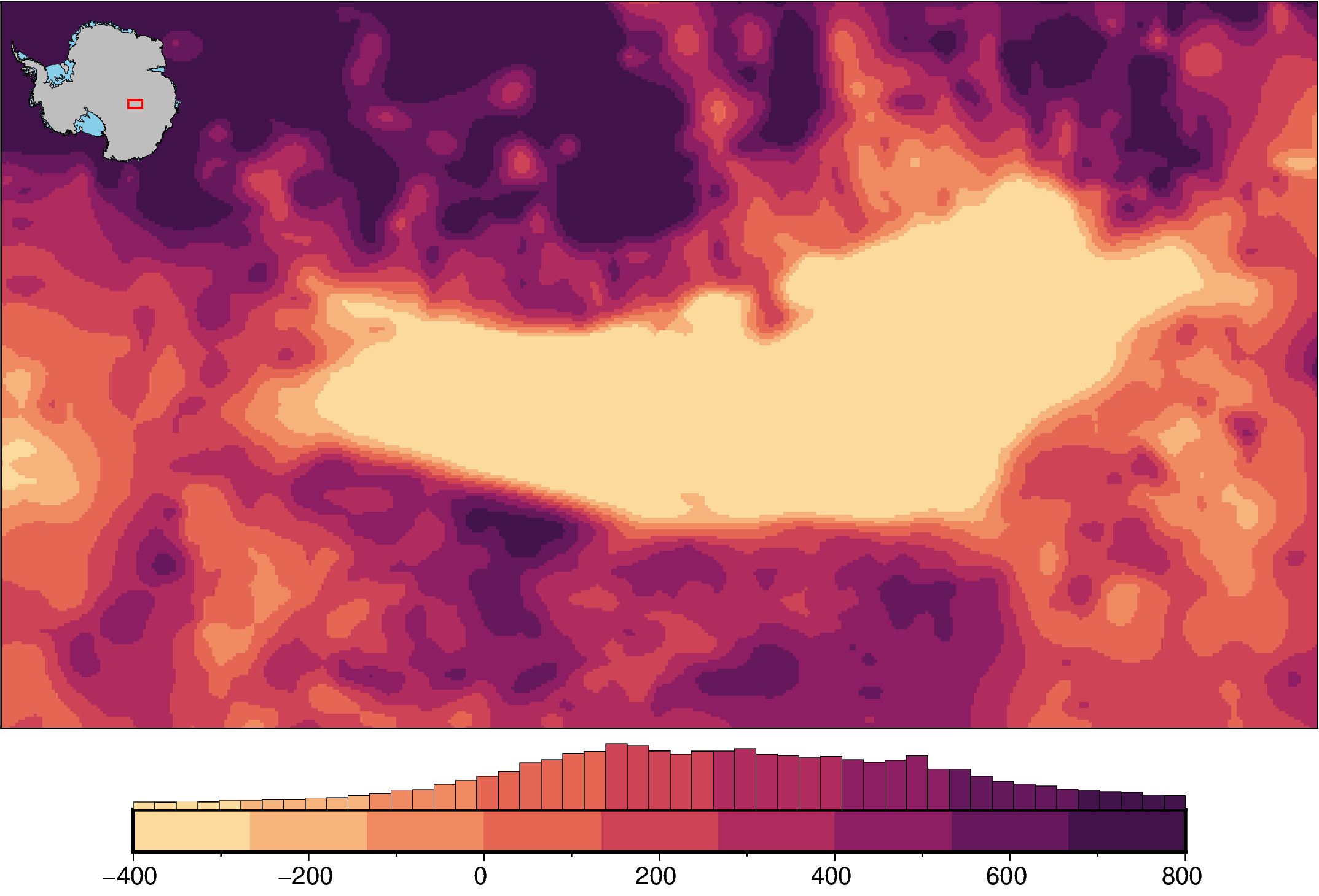 ../_images/how_to_colormaps_8_1.png