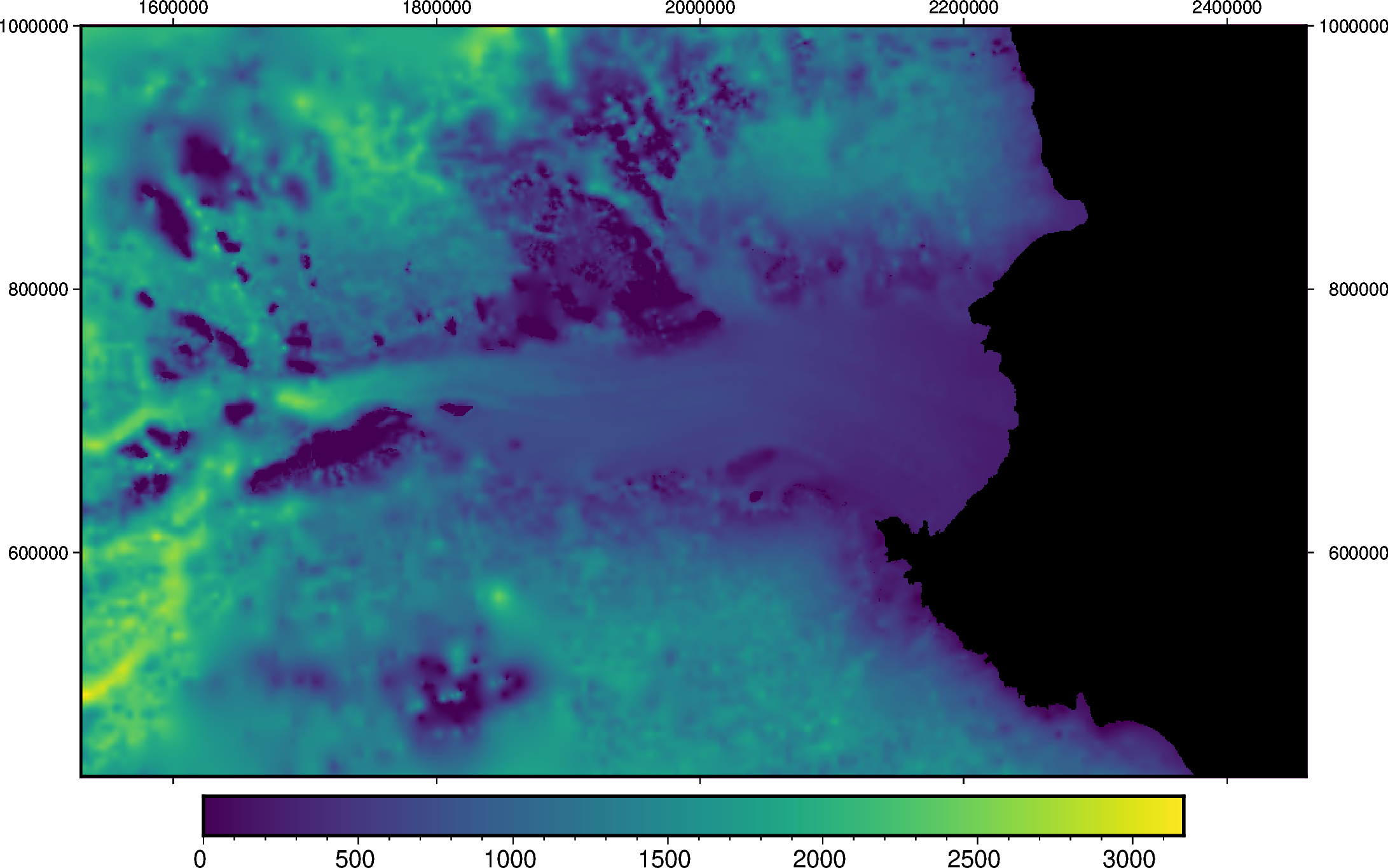 ../_images/how_to_map_features_12_0.png
