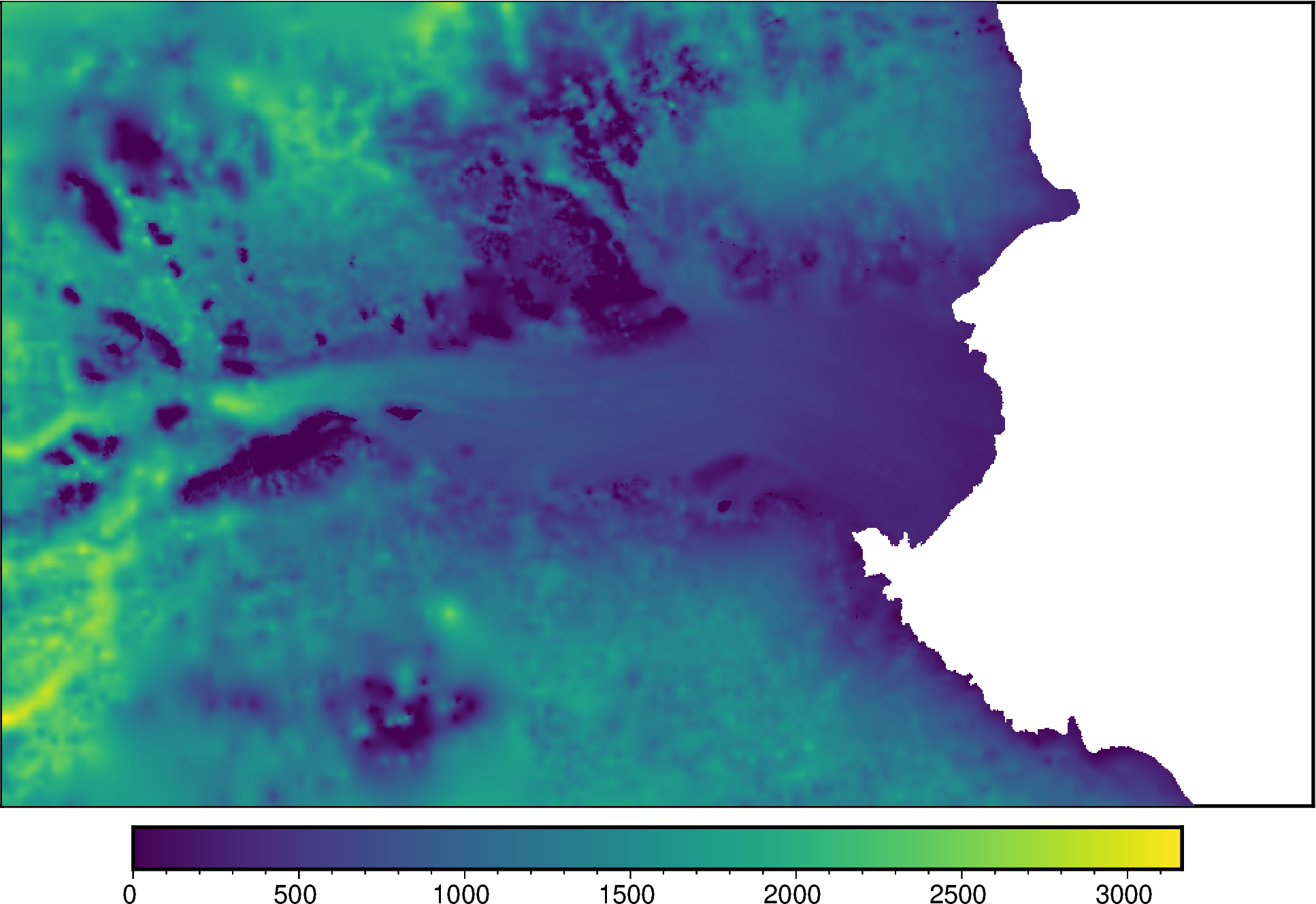 ../_images/how_to_map_features_6_0.png