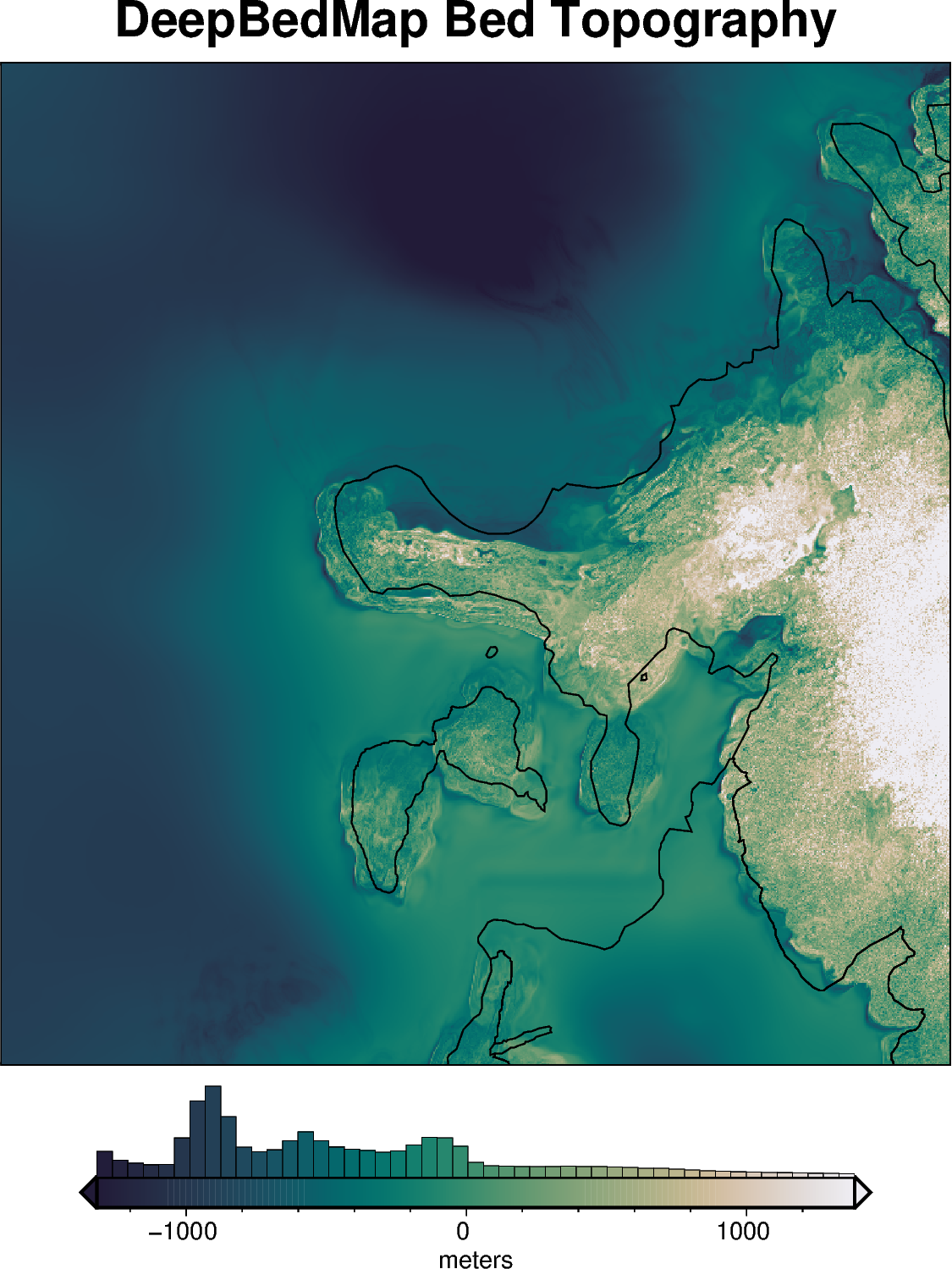 ../../_images/datasets_antarctica_deepbedmap_4_0.png