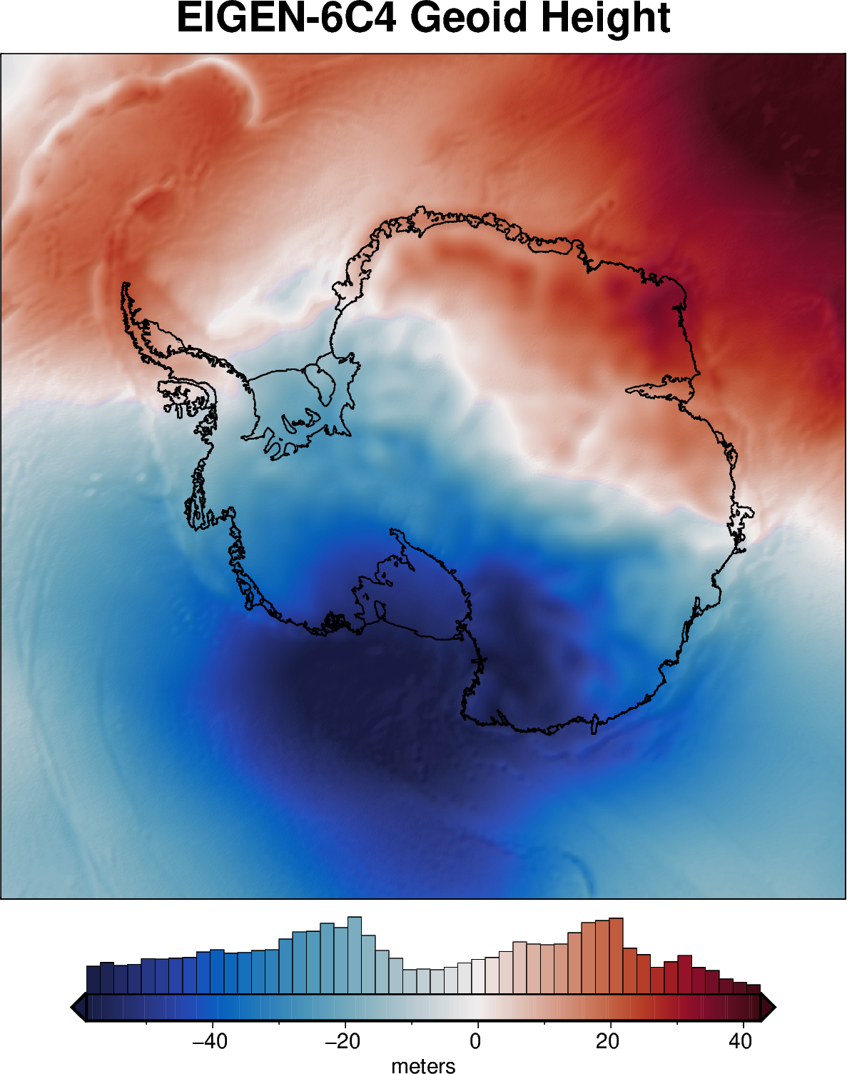 ../../_images/datasets_antarctica_geoid_4_0.png
