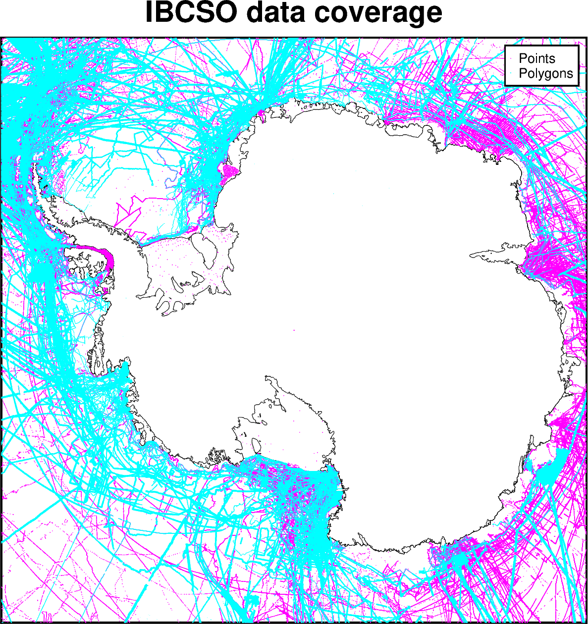 ../../_images/datasets_antarctica_ibcso_coverage_5_0.png
