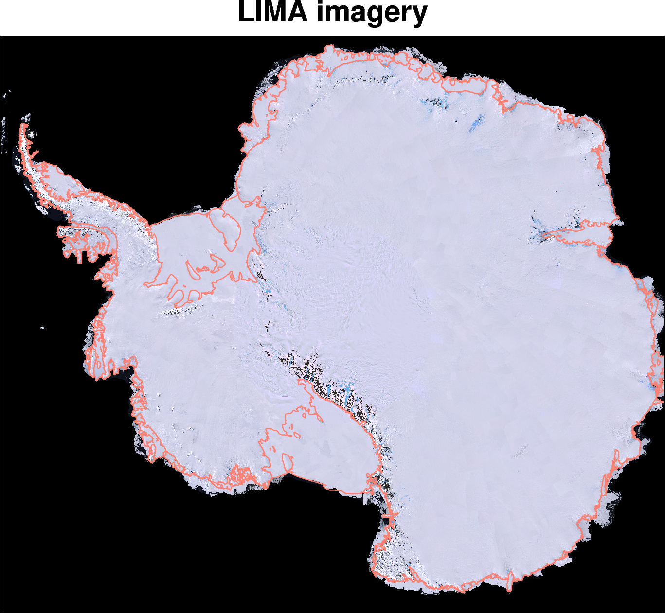 ../../_images/datasets_antarctica_imagery_3_0.png