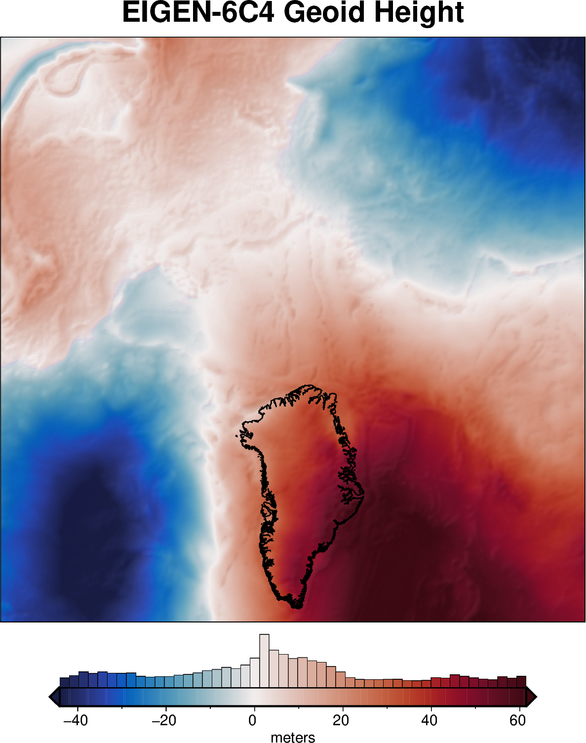 ../../_images/datasets_greenland_arctic_geoid_4_0.png