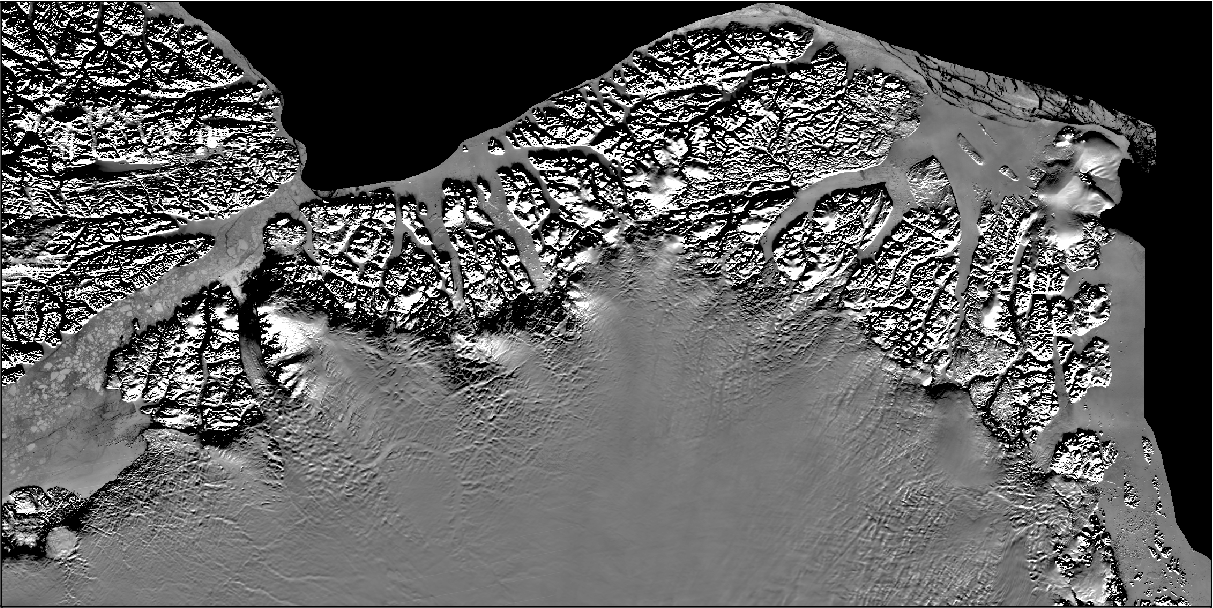 ../_images/how_to_basemaps_16_0.png