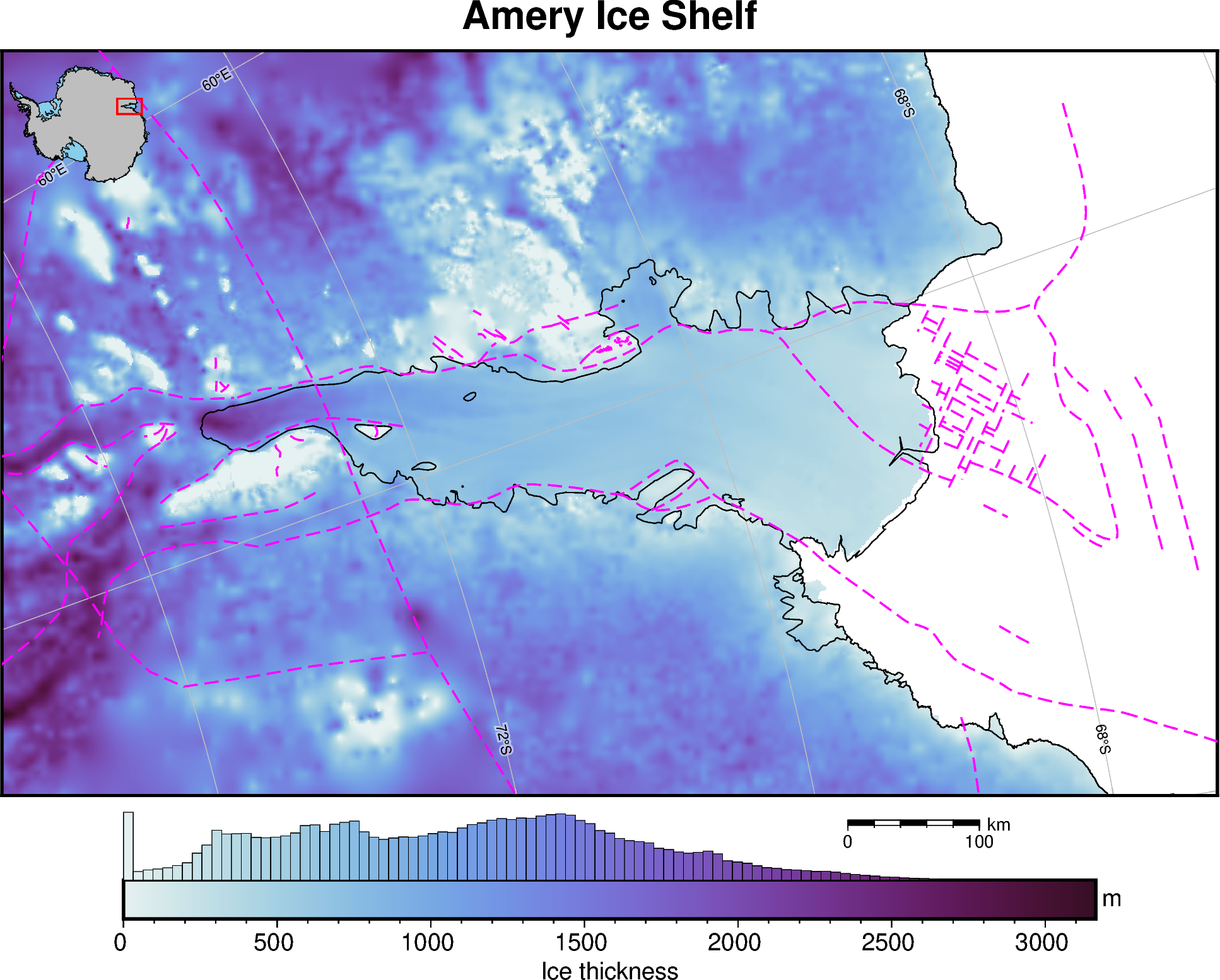 ../_images/how_to_map_features_10_1.png