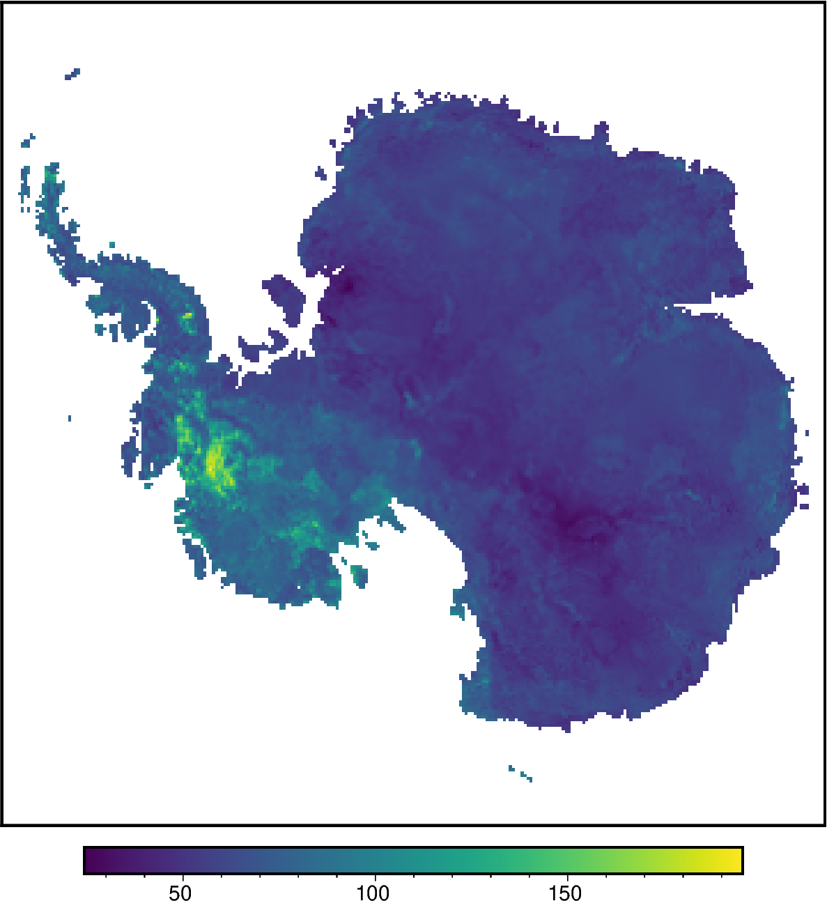 ../_images/tutorial_03_simple_map_8_0.png