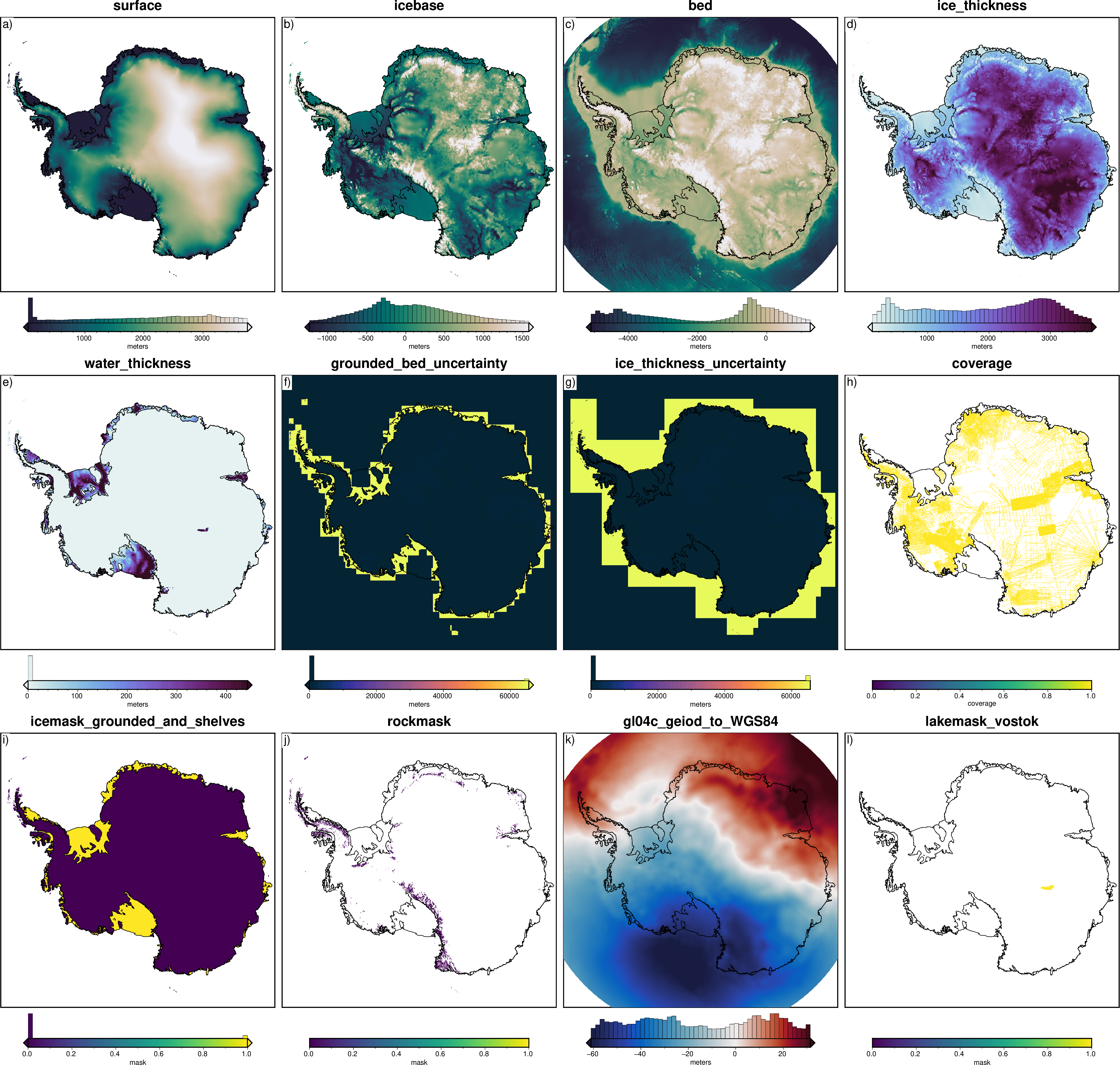 ../../_images/datasets_antarctica_bedmap2_3_1.png