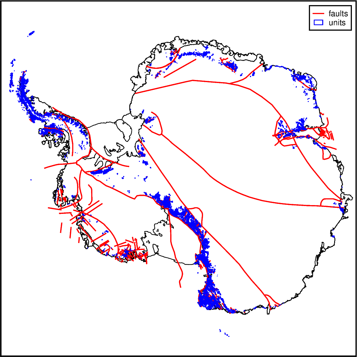 ../../_images/datasets_antarctica_geology_4_0.png